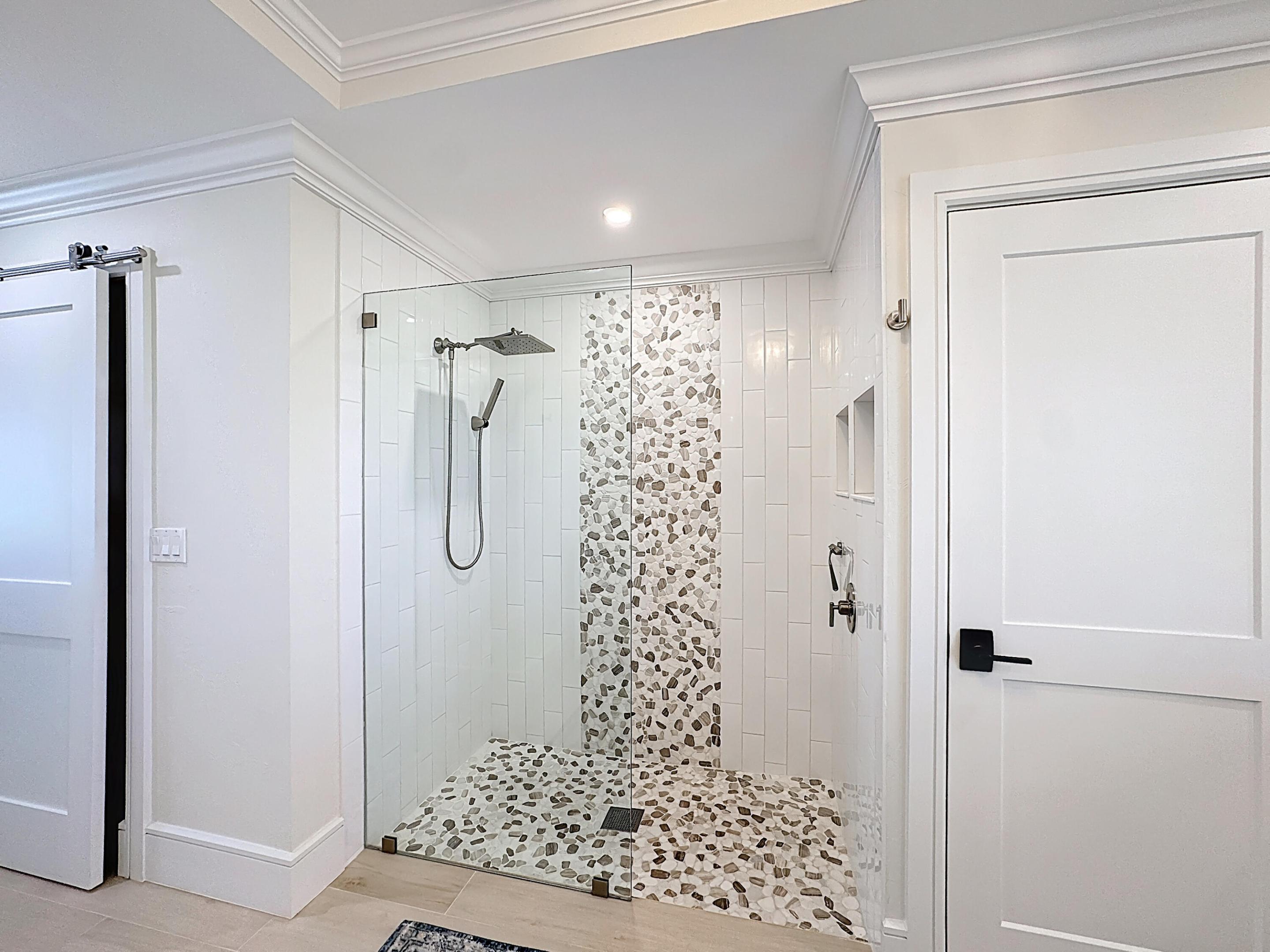 Riverwalk at Sands - Residential