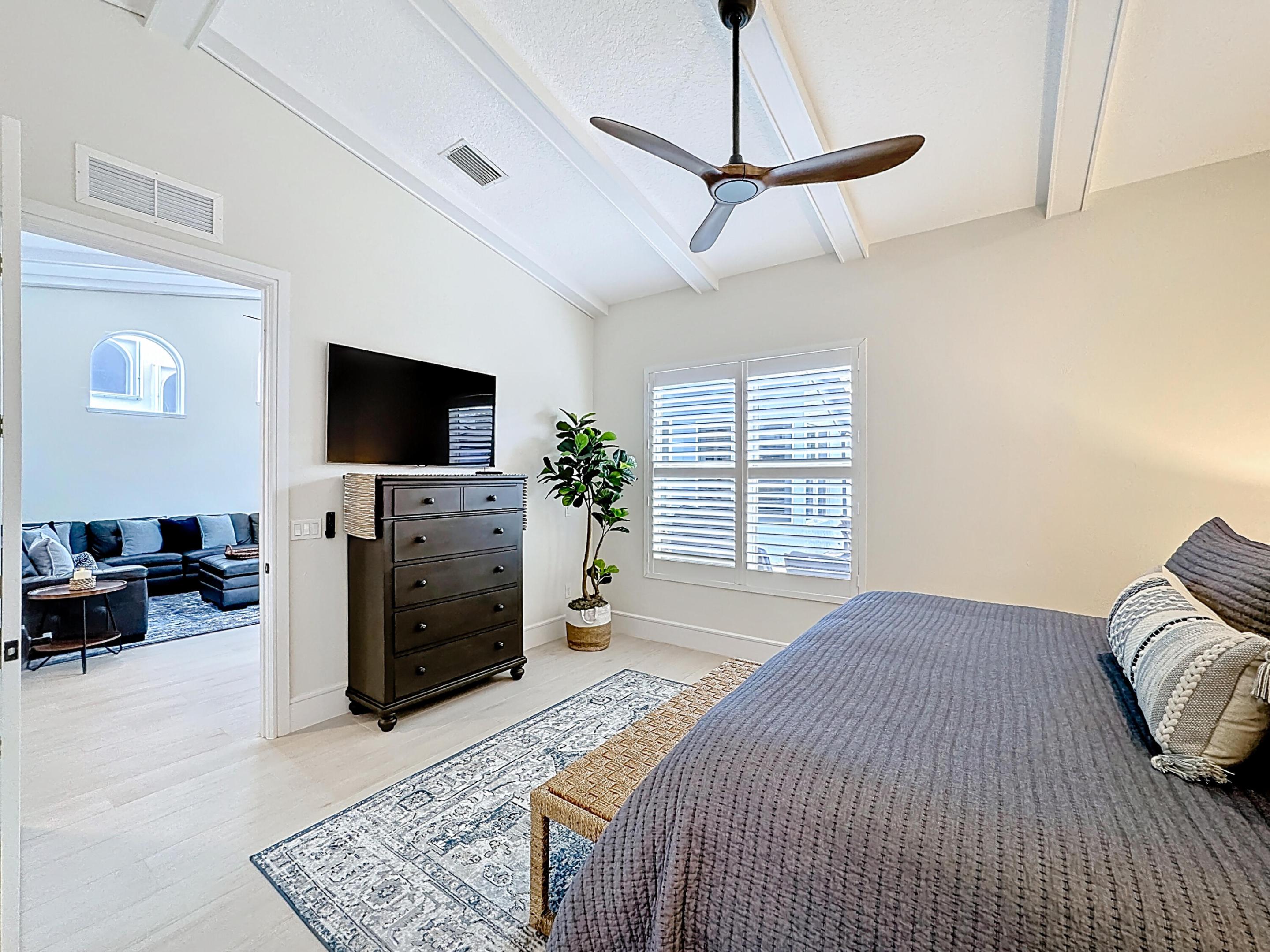 Riverwalk at Sands - Residential