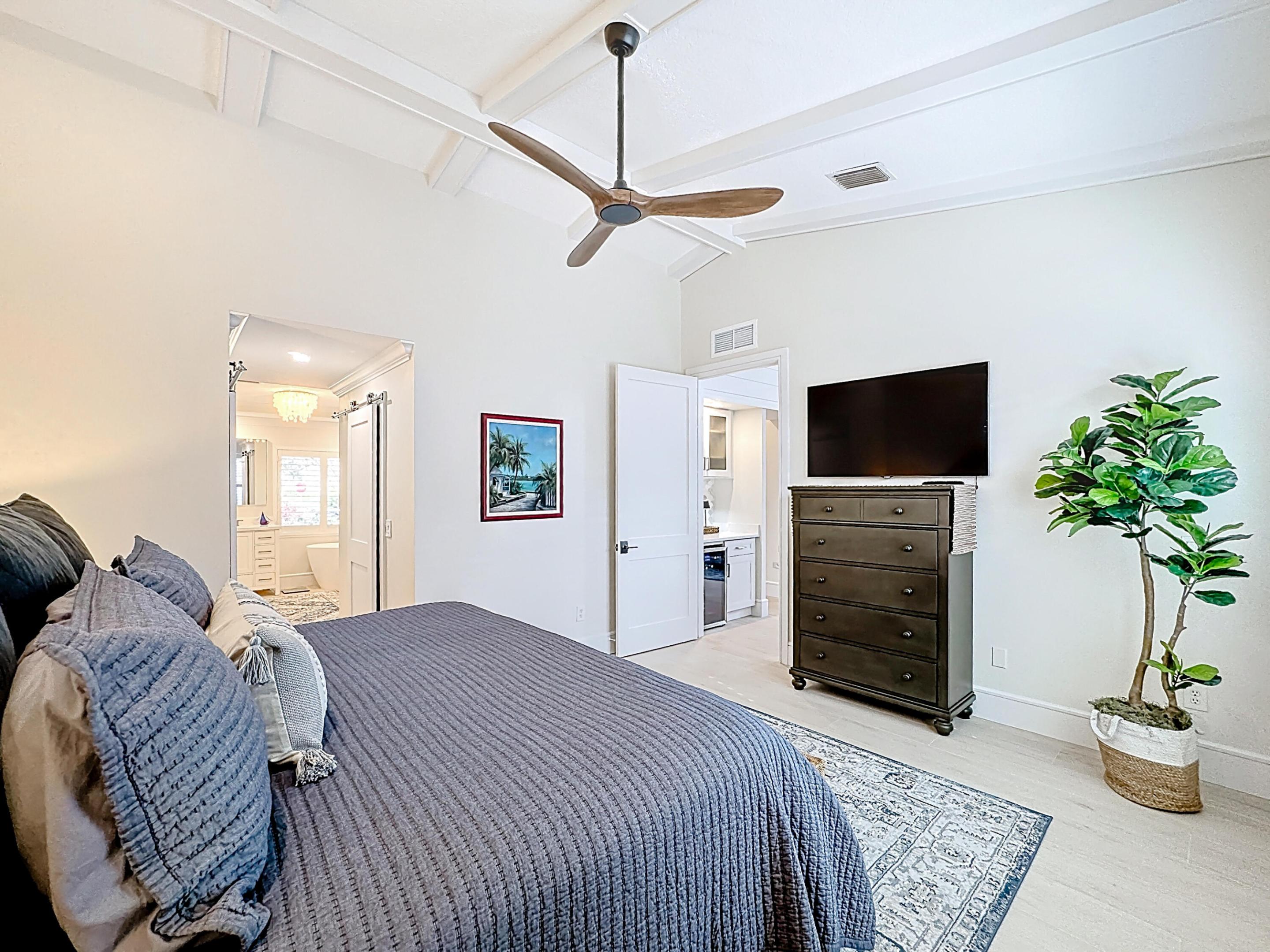 Riverwalk at Sands - Residential