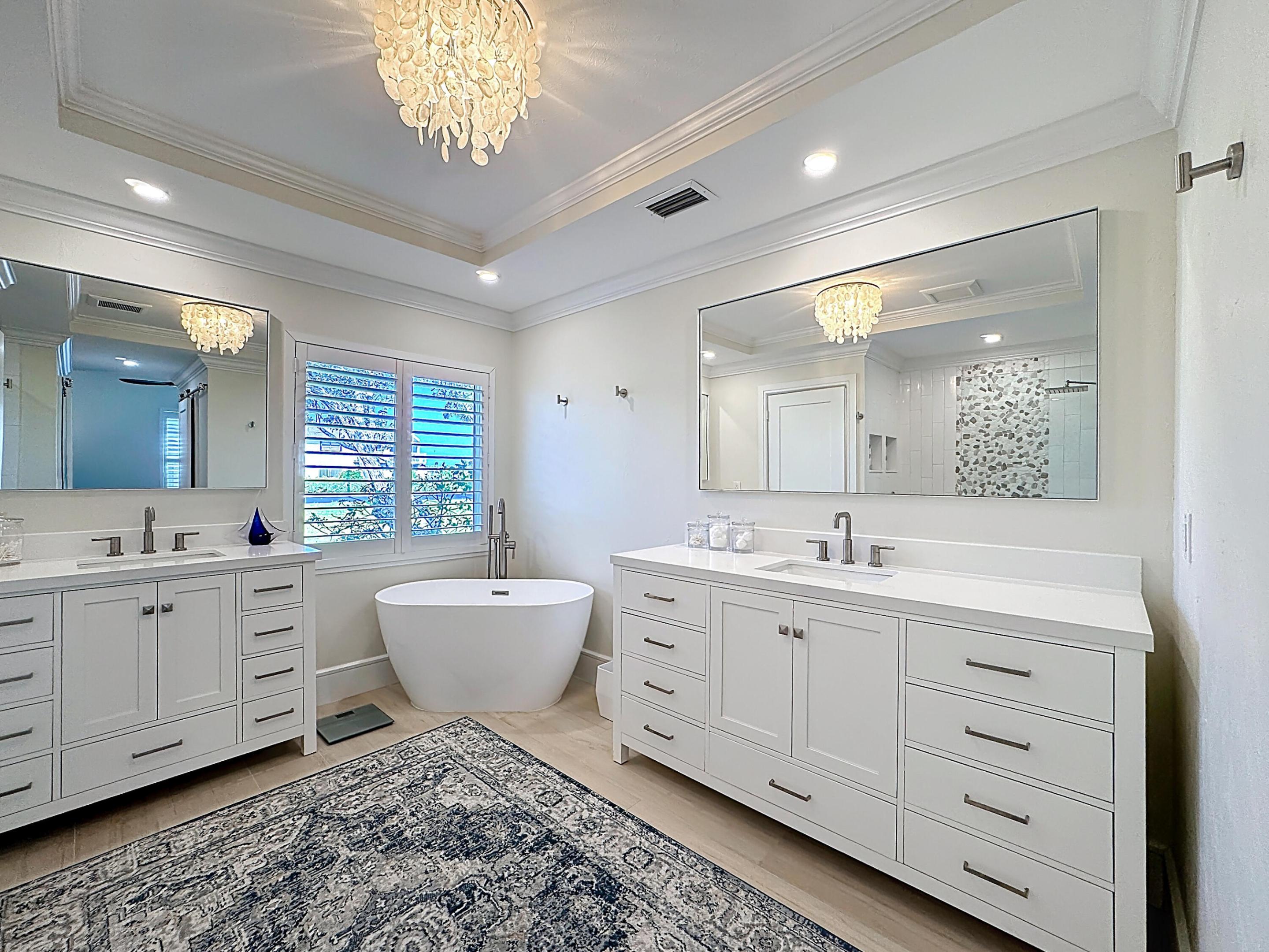 Riverwalk at Sands - Residential