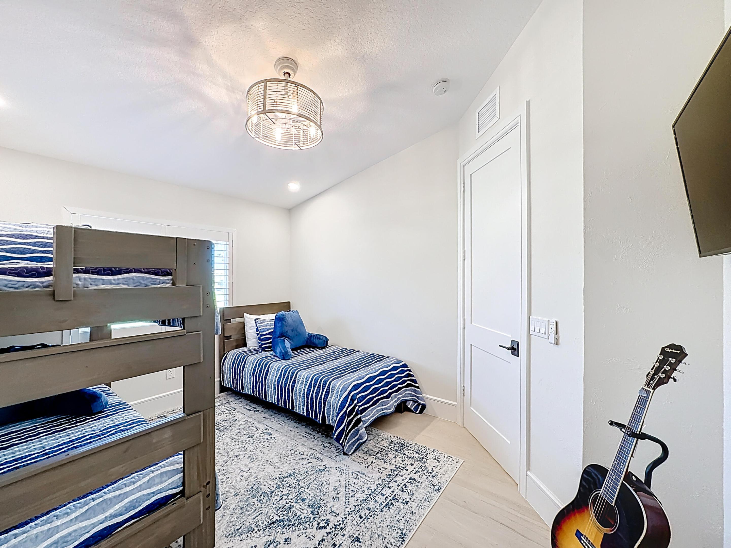 Riverwalk at Sands - Residential