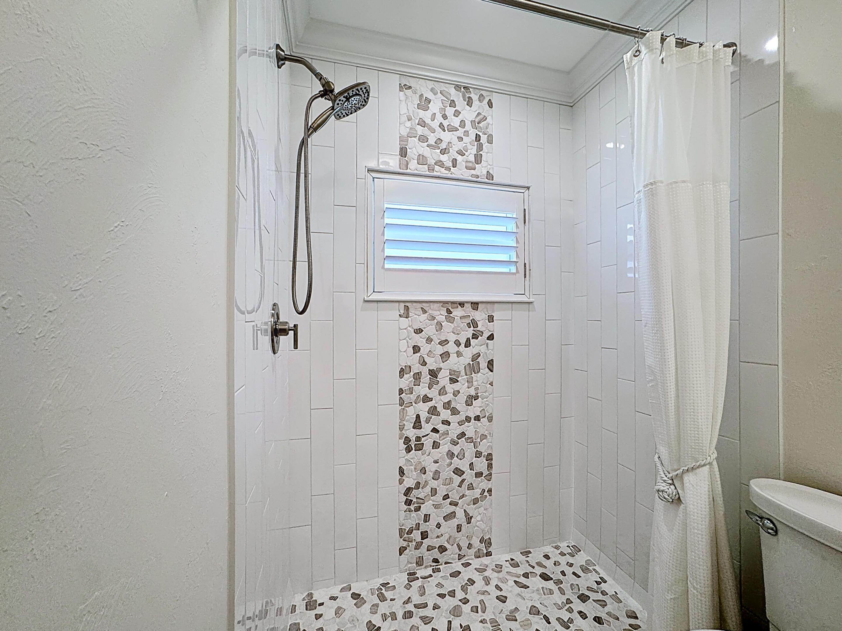 Riverwalk at Sands - Residential