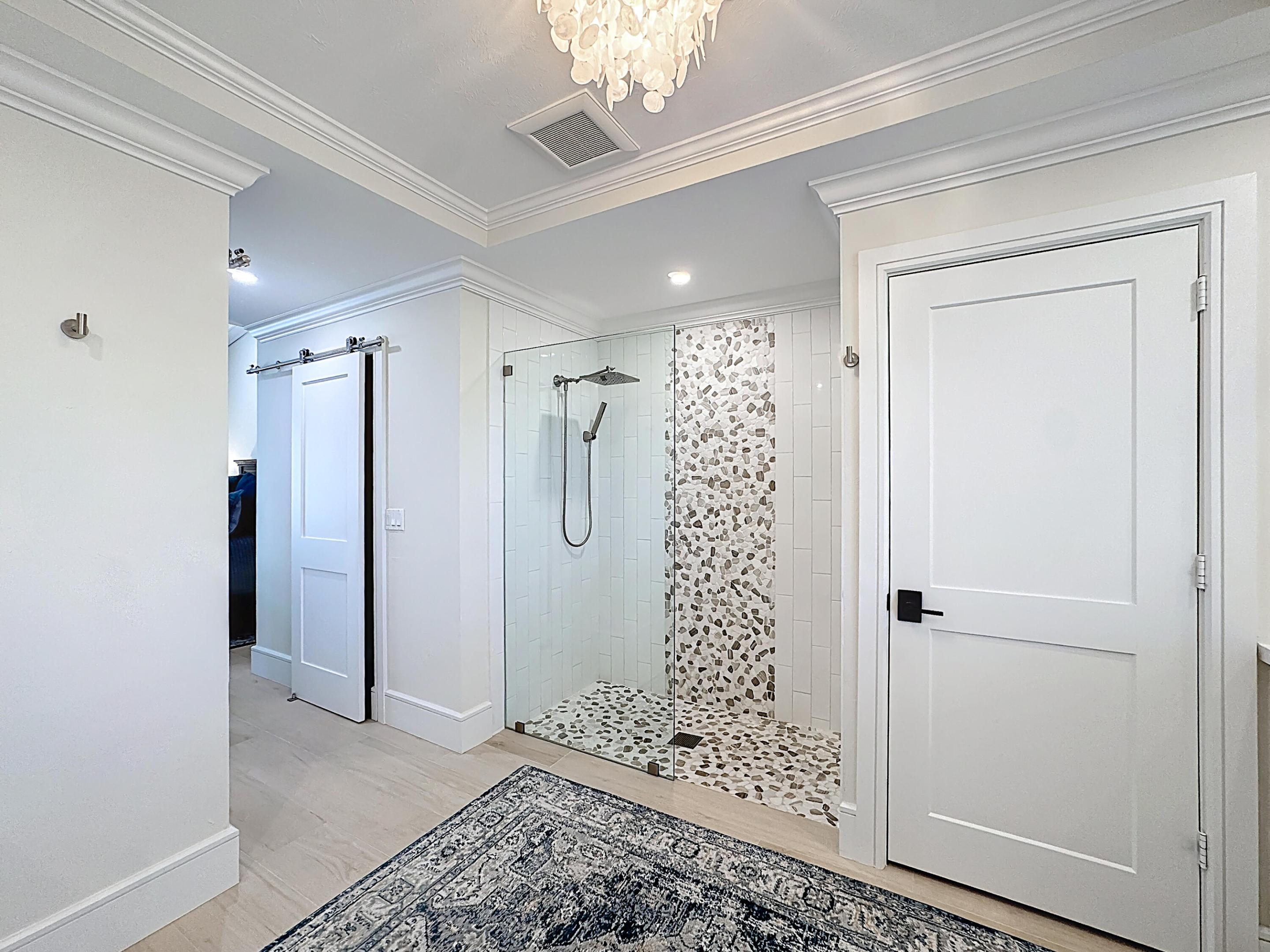 Riverwalk at Sands - Residential