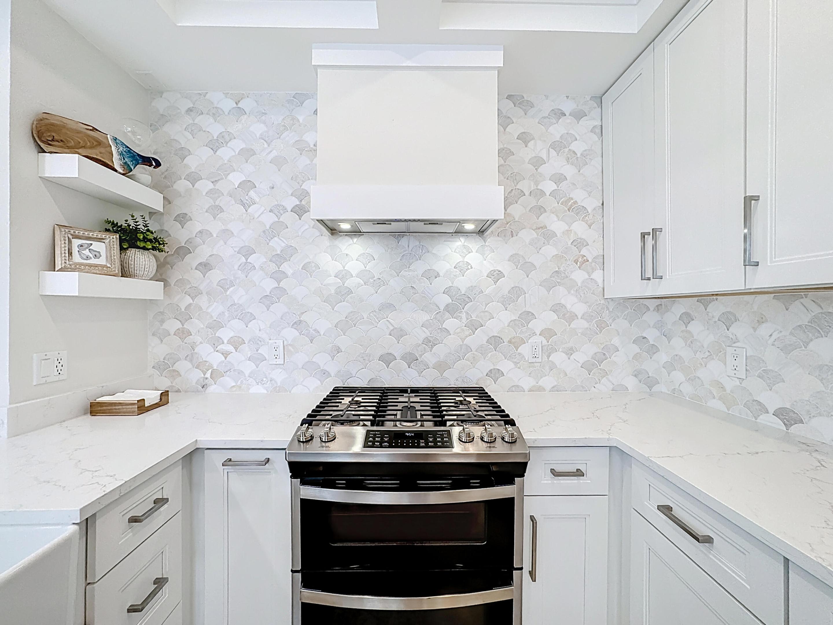 Riverwalk at Sands - Residential