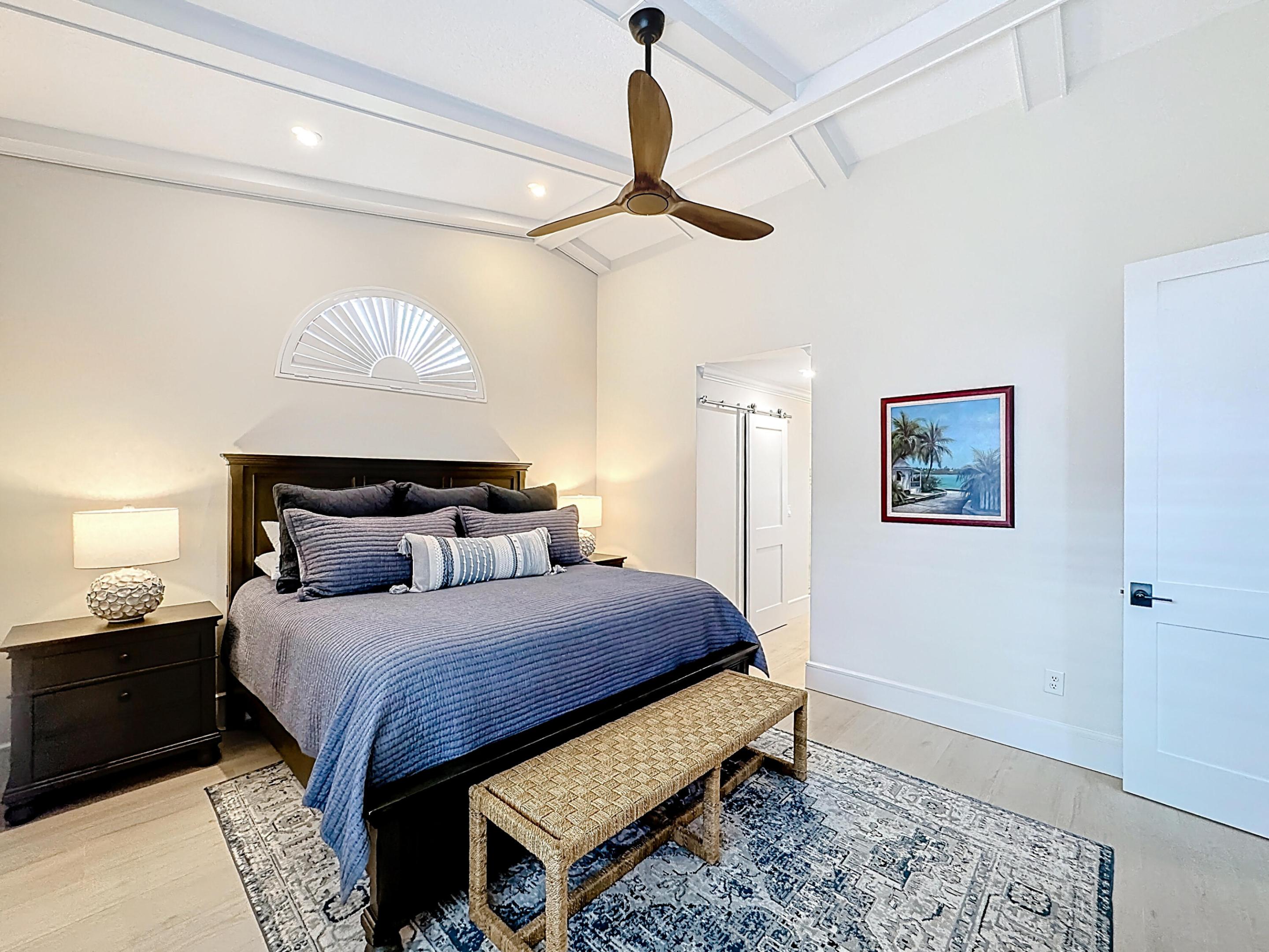 Riverwalk at Sands - Residential