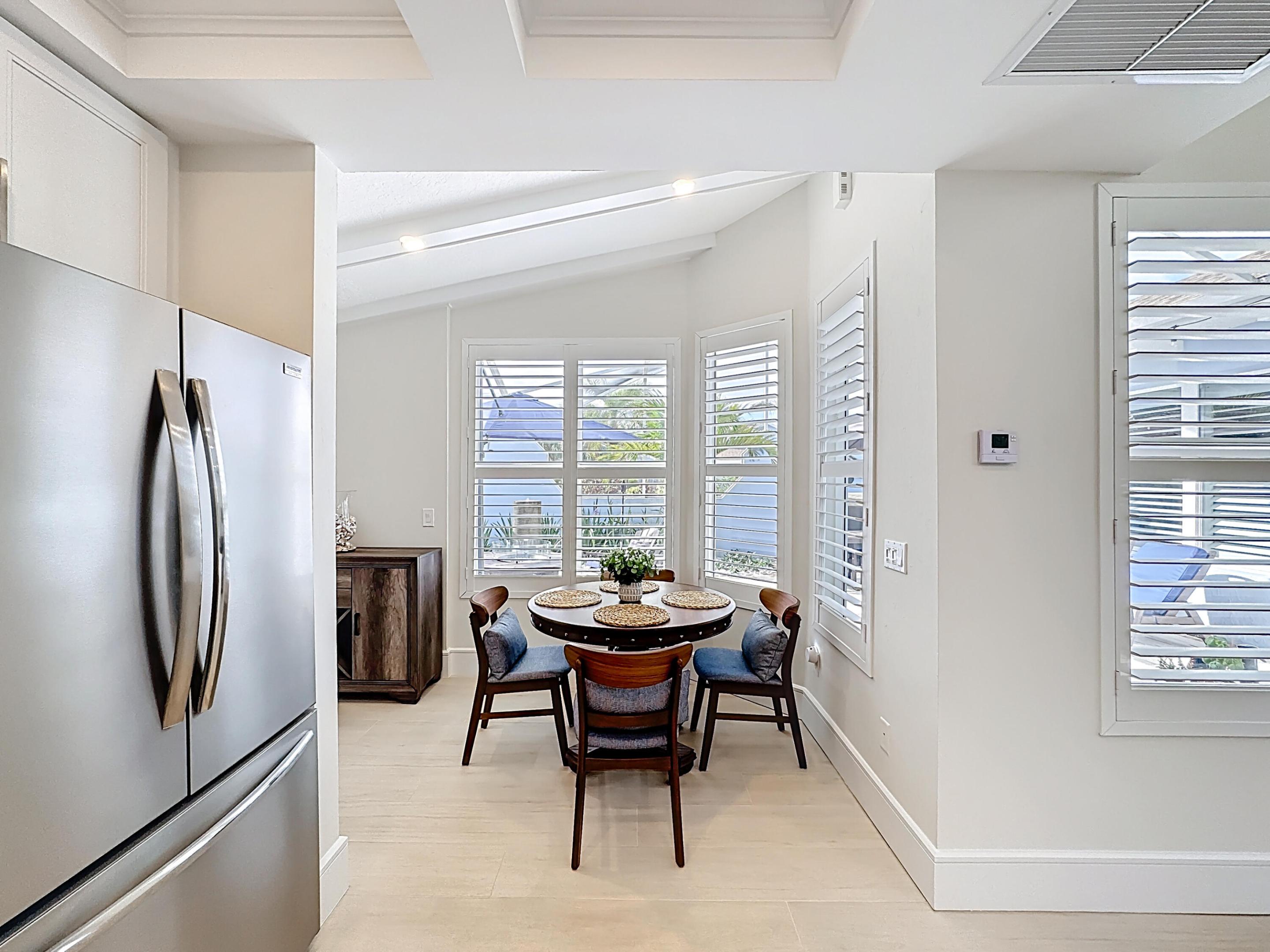 Riverwalk at Sands - Residential