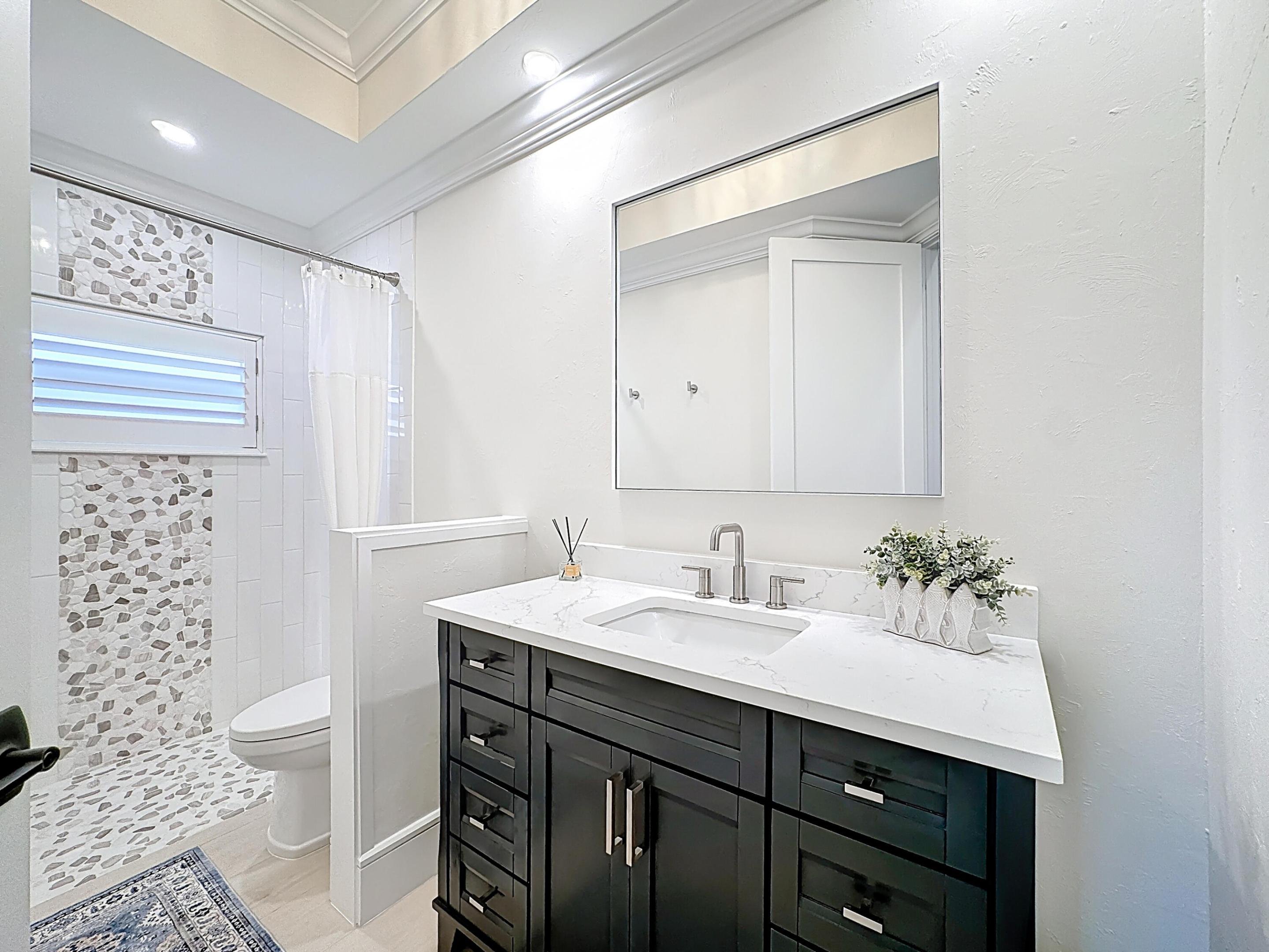 Riverwalk at Sands - Residential