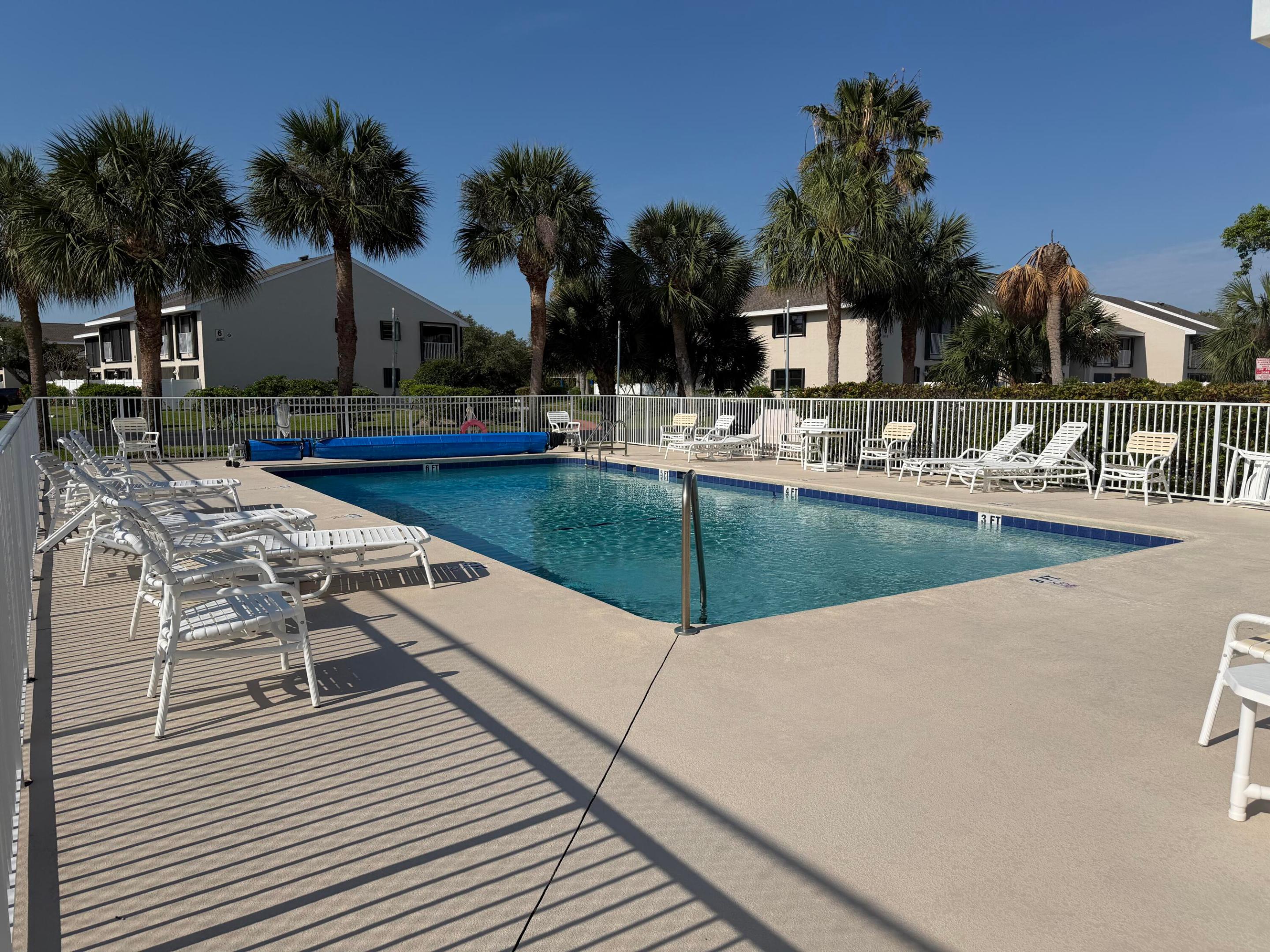 Riverwalk at Sands - Residential