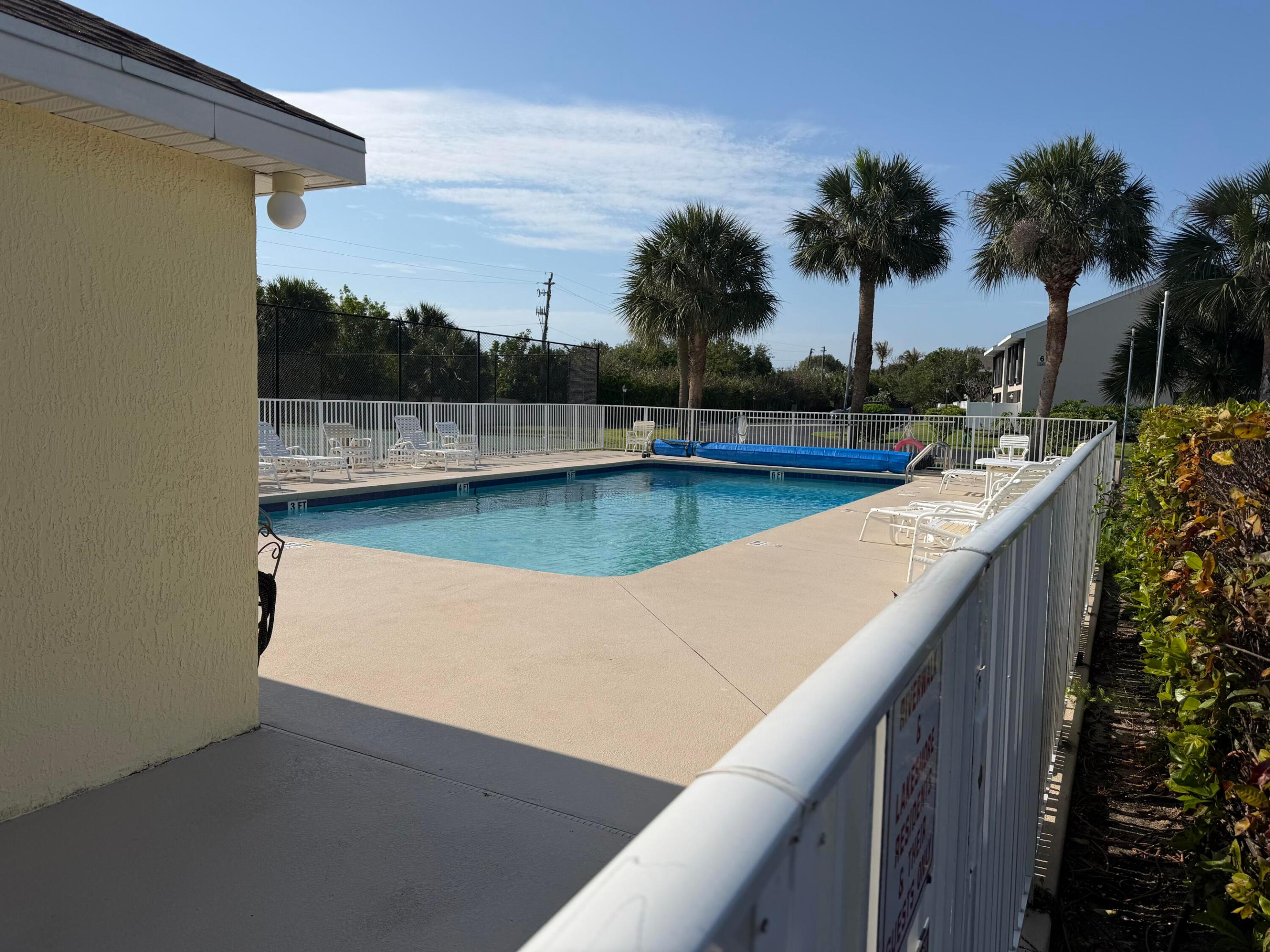 Riverwalk at Sands - Residential