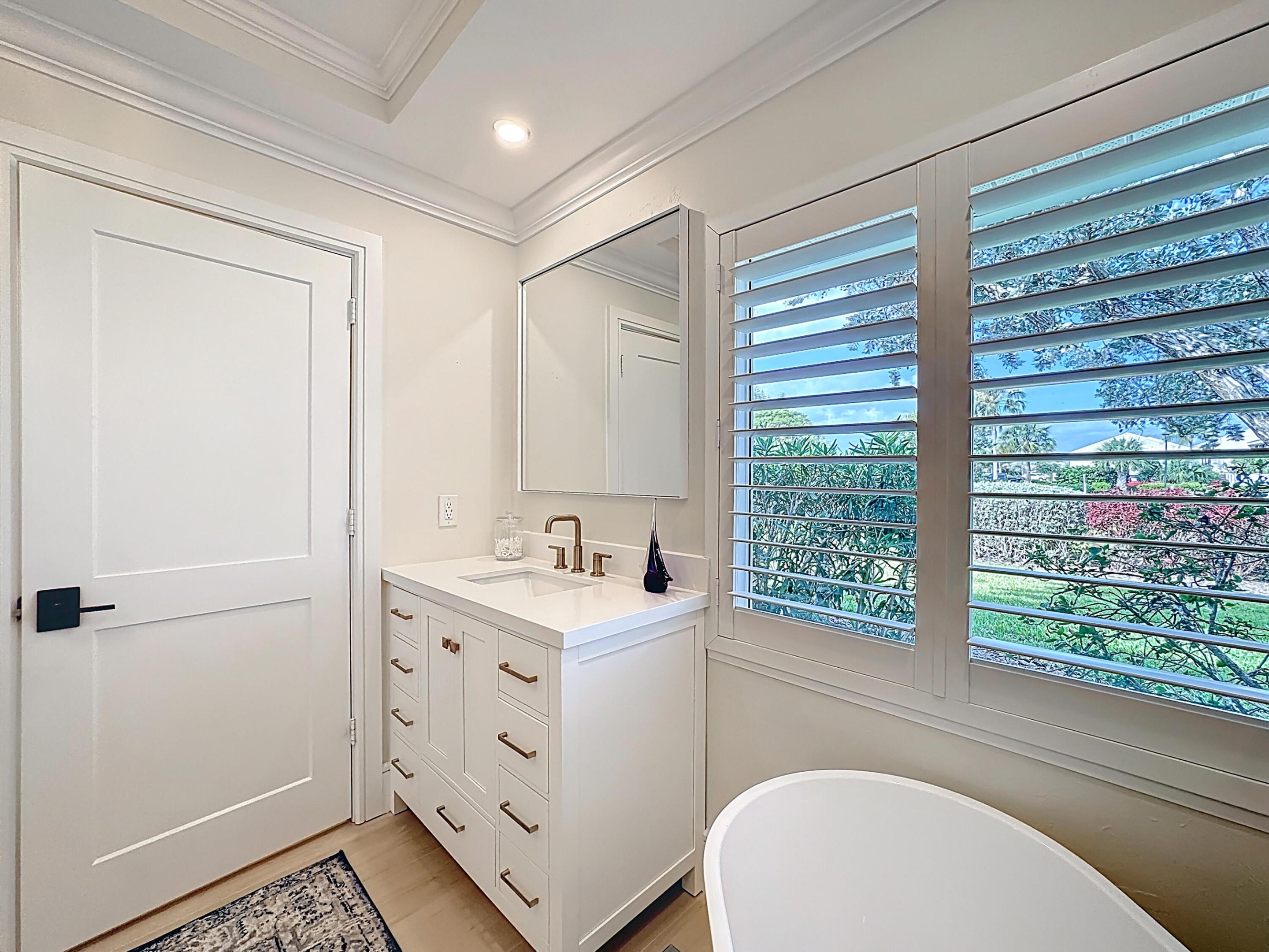 Riverwalk at Sands - Residential