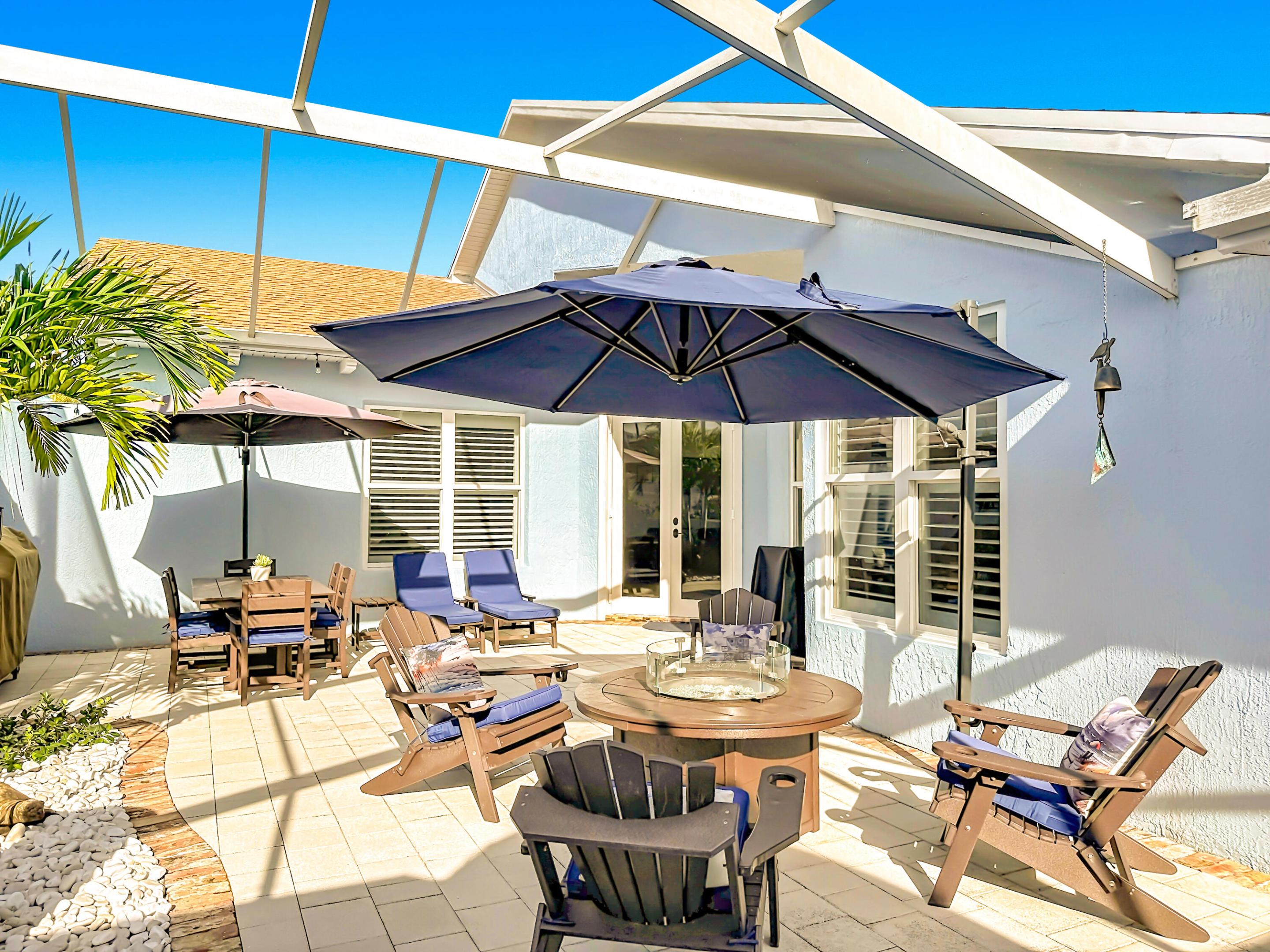 Riverwalk at Sands - Residential