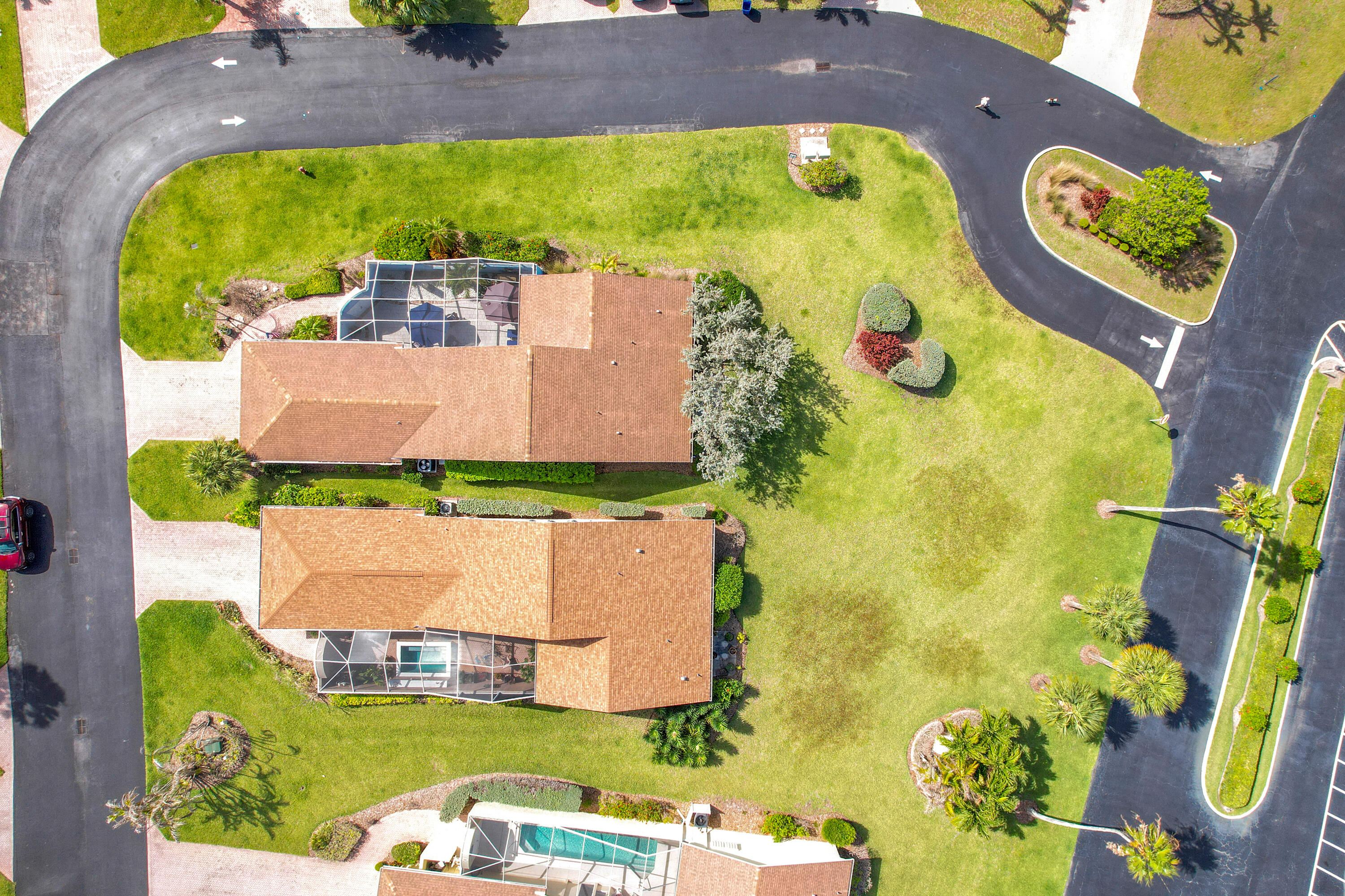 Riverwalk at Sands - Residential