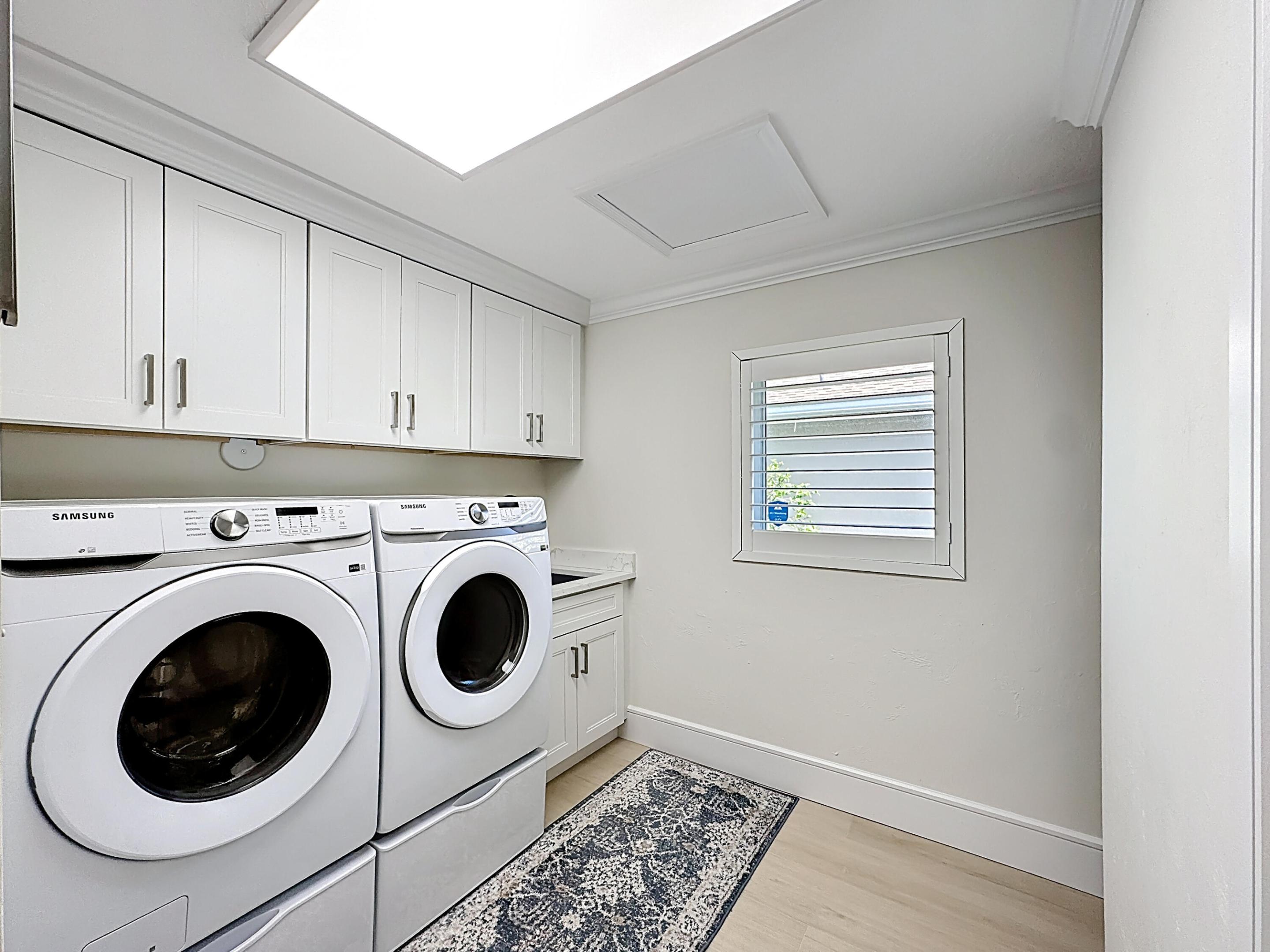 Riverwalk at Sands - Residential