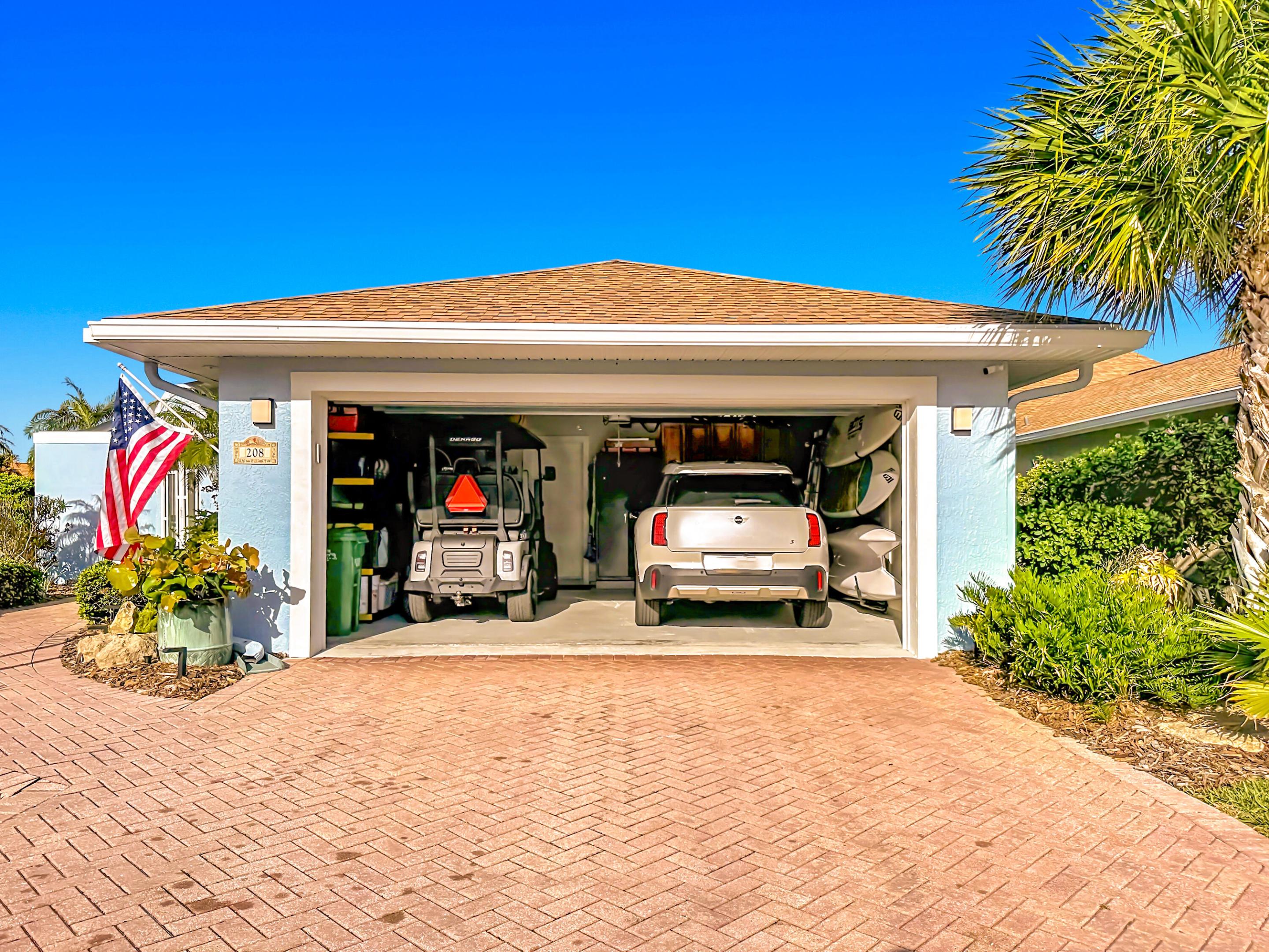 Riverwalk at Sands - Residential