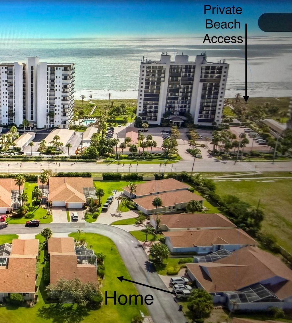 Photo of 208 River Walk, Fort Pierce, FL 34949 (MLS # B26019822)