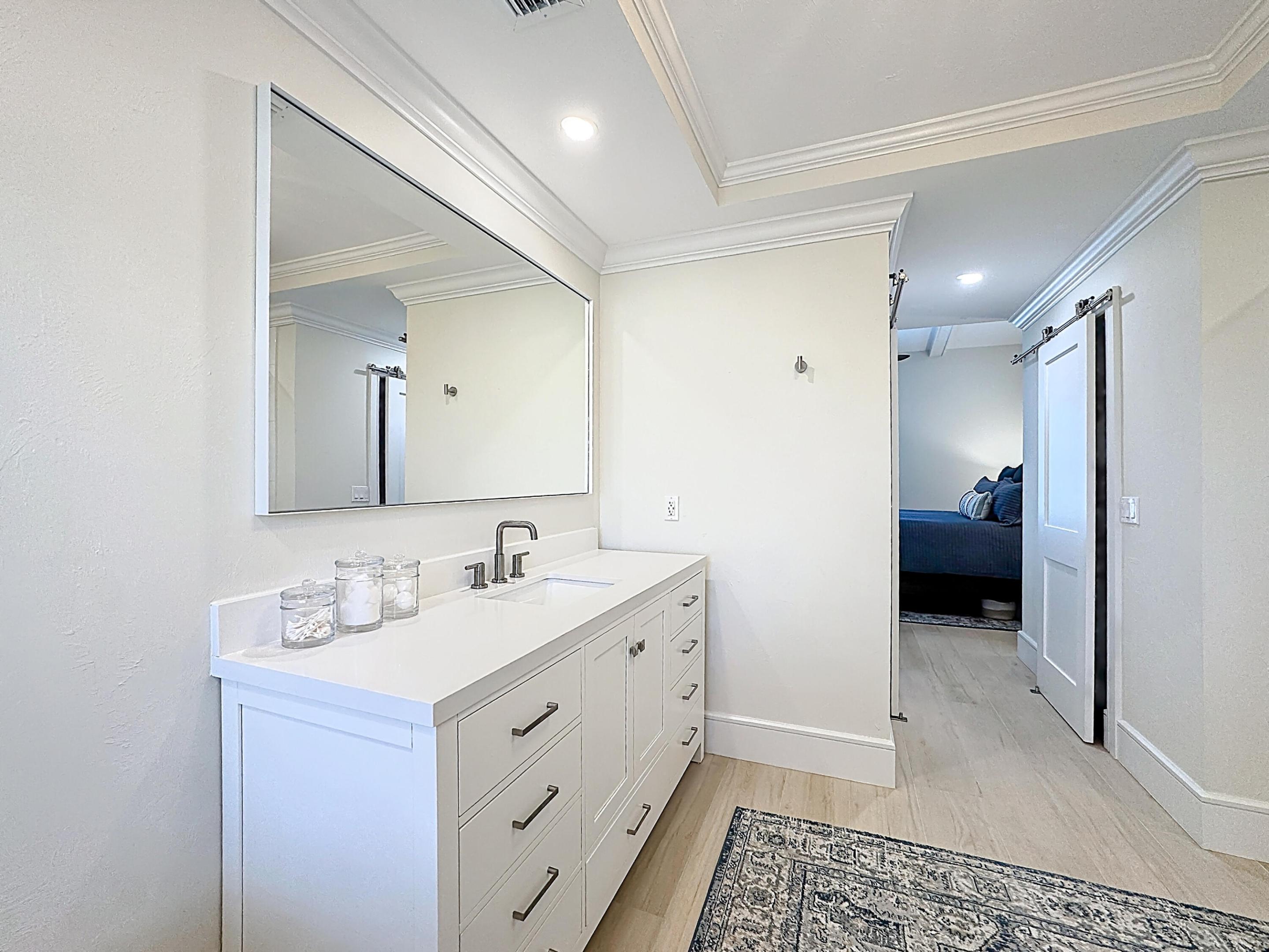 Riverwalk at Sands - Residential