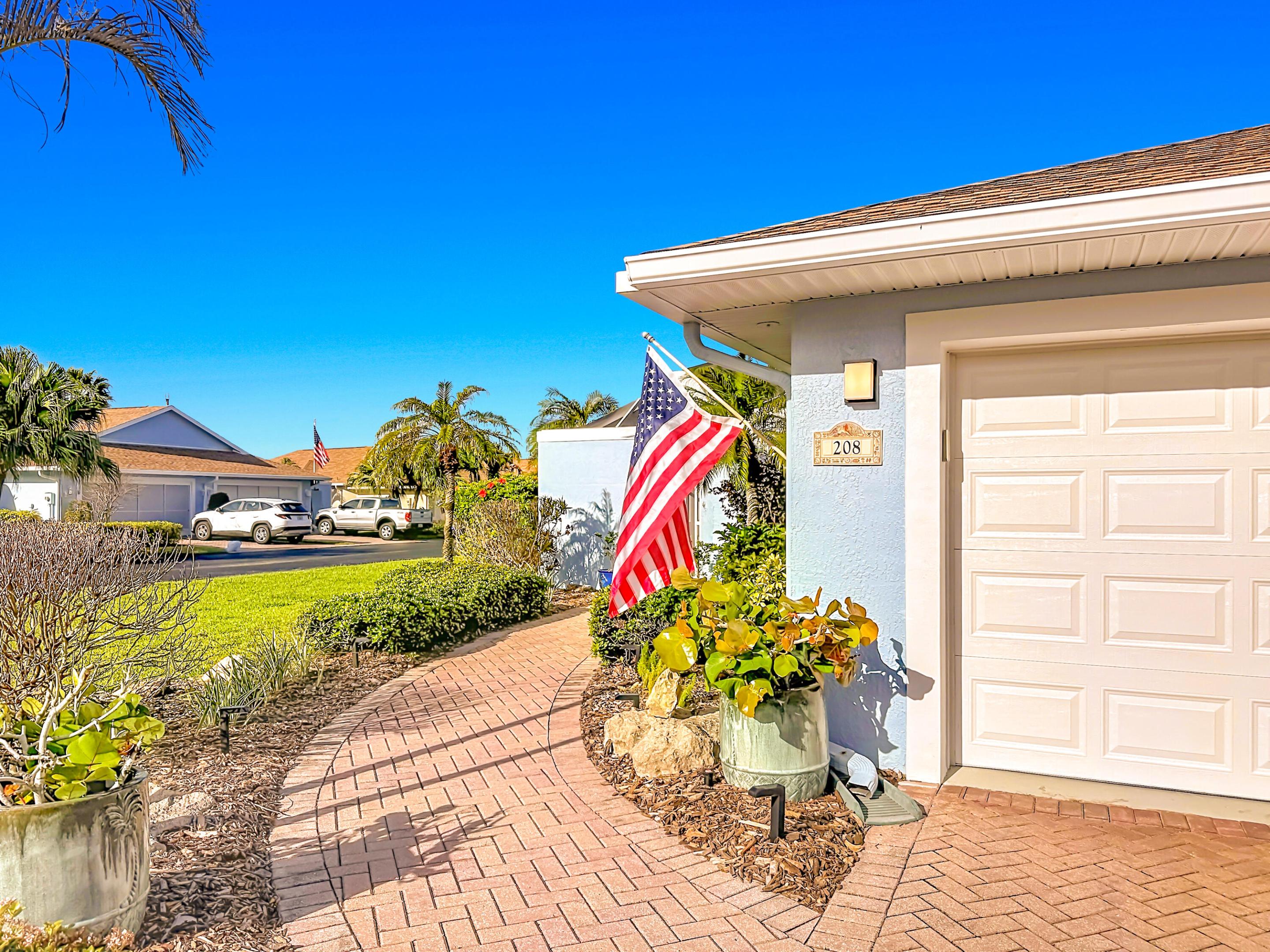 Riverwalk at Sands - Residential