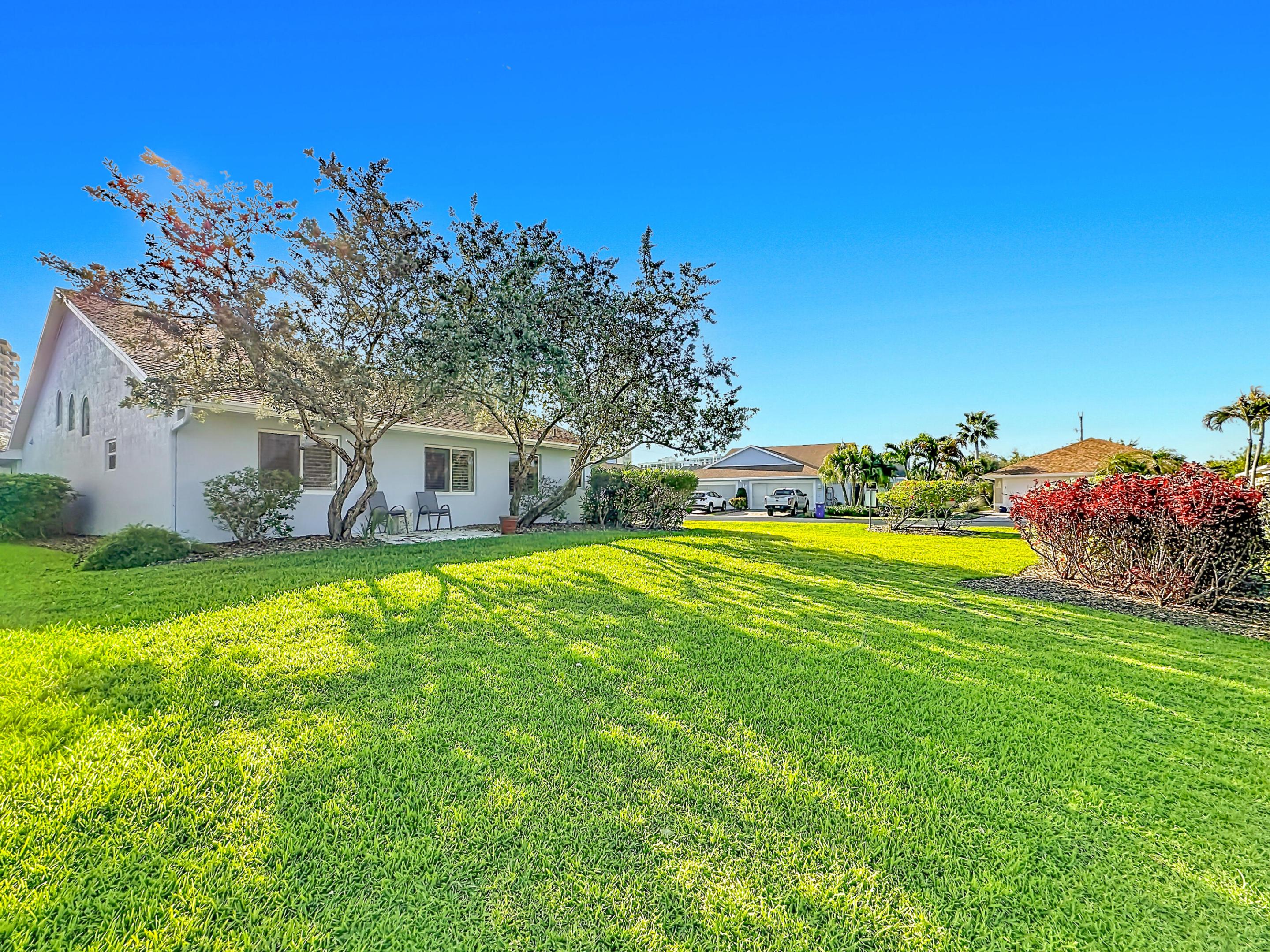 Riverwalk at Sands - Residential