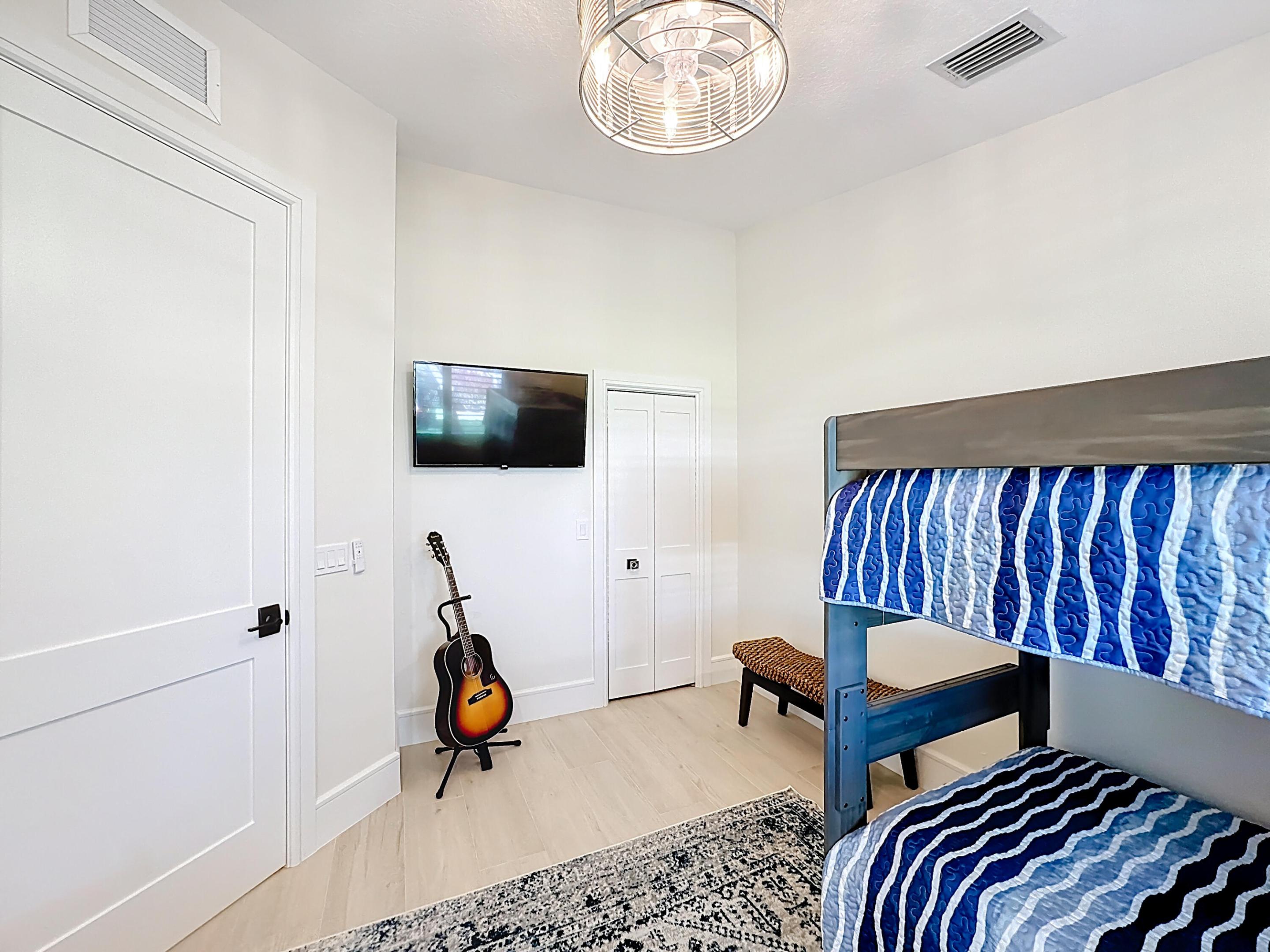 Riverwalk at Sands - Residential