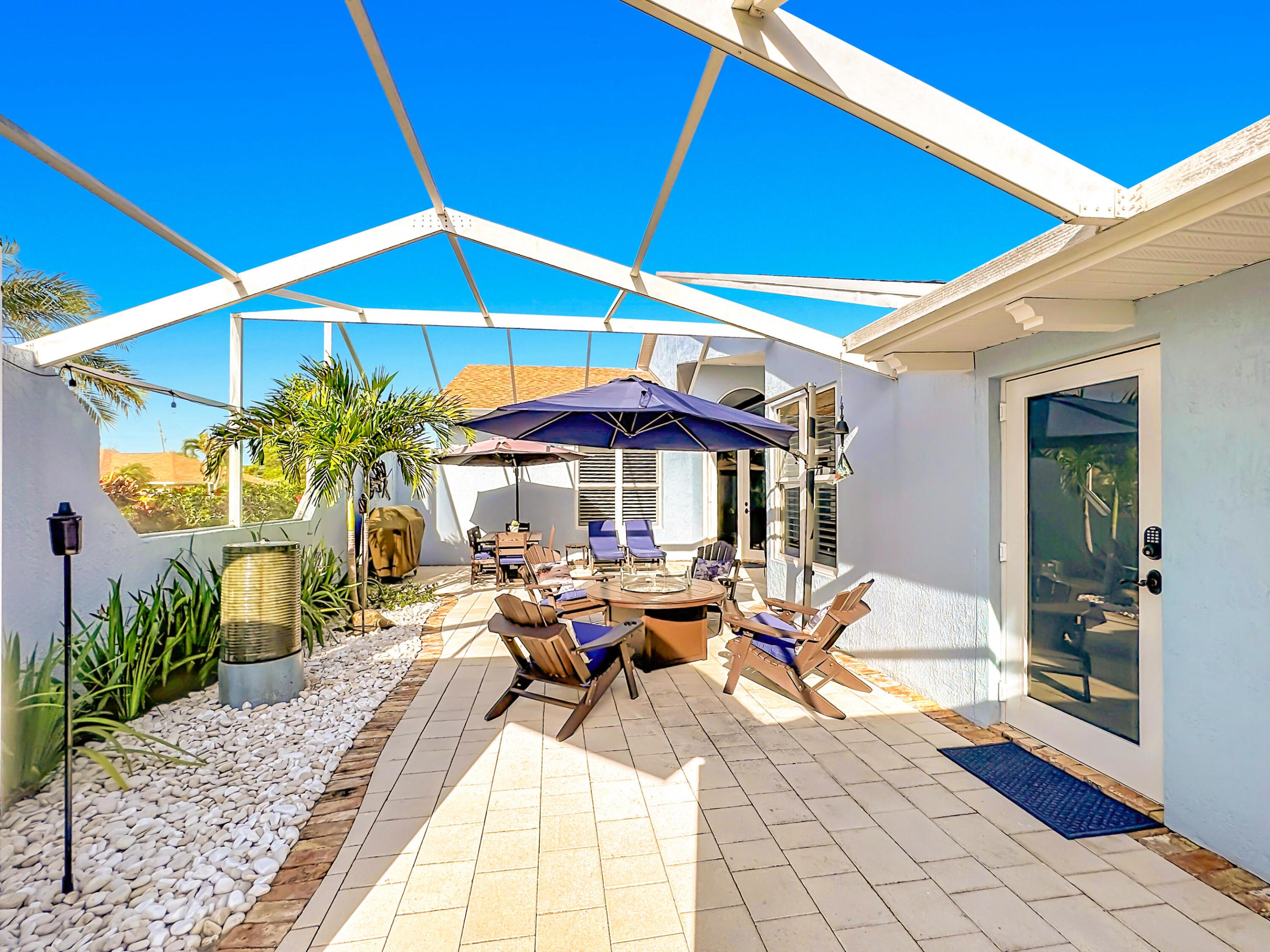 Riverwalk at Sands - Residential