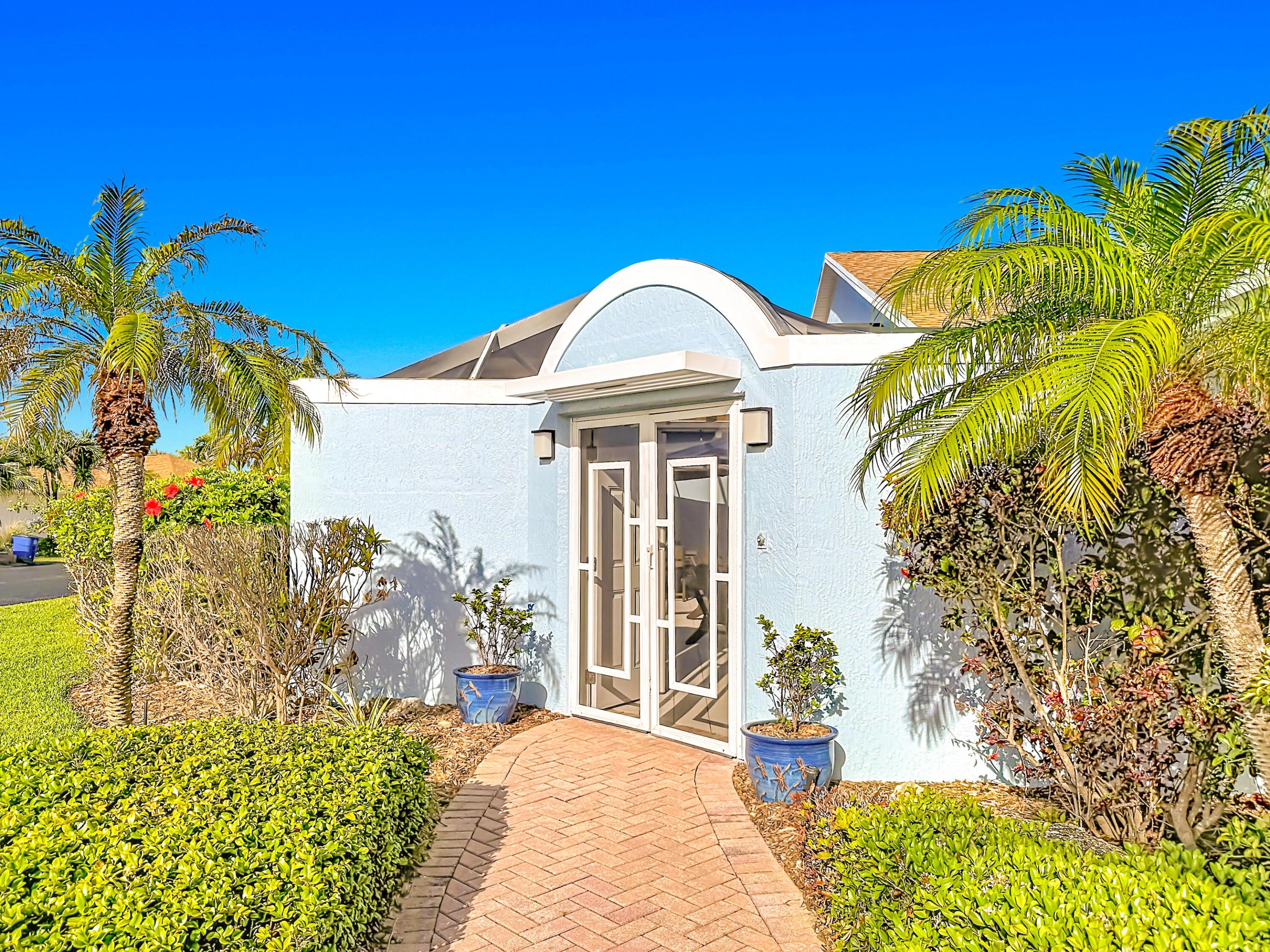 Riverwalk at Sands - Residential