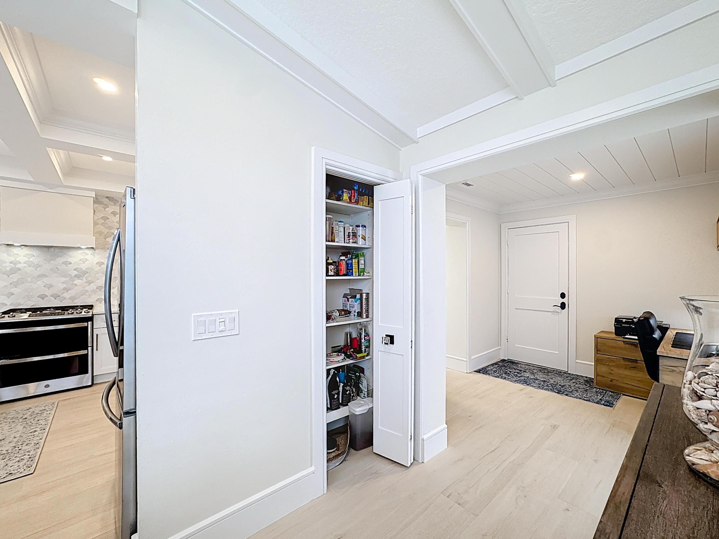 Riverwalk at Sands - Residential