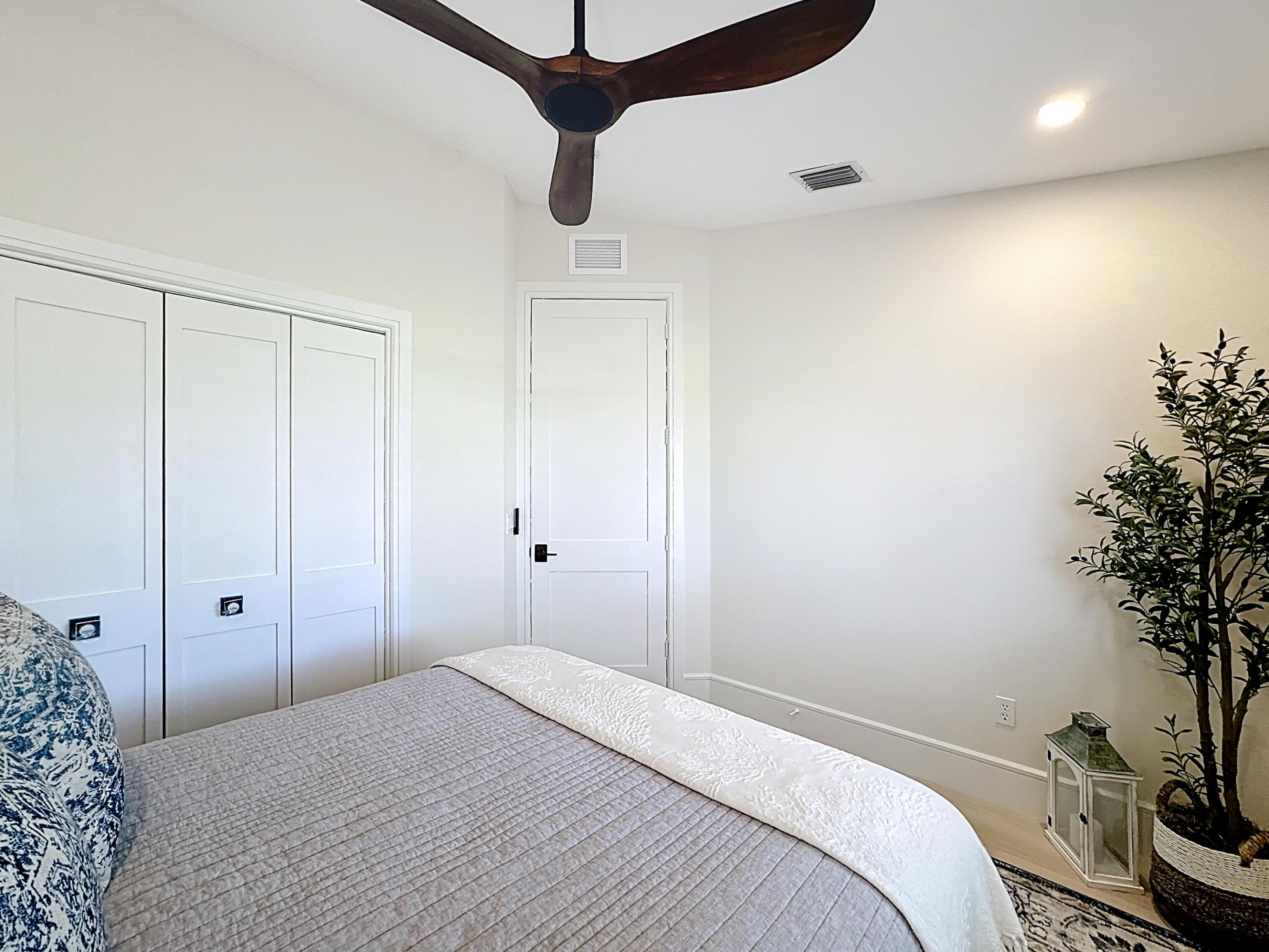 Riverwalk at Sands - Residential