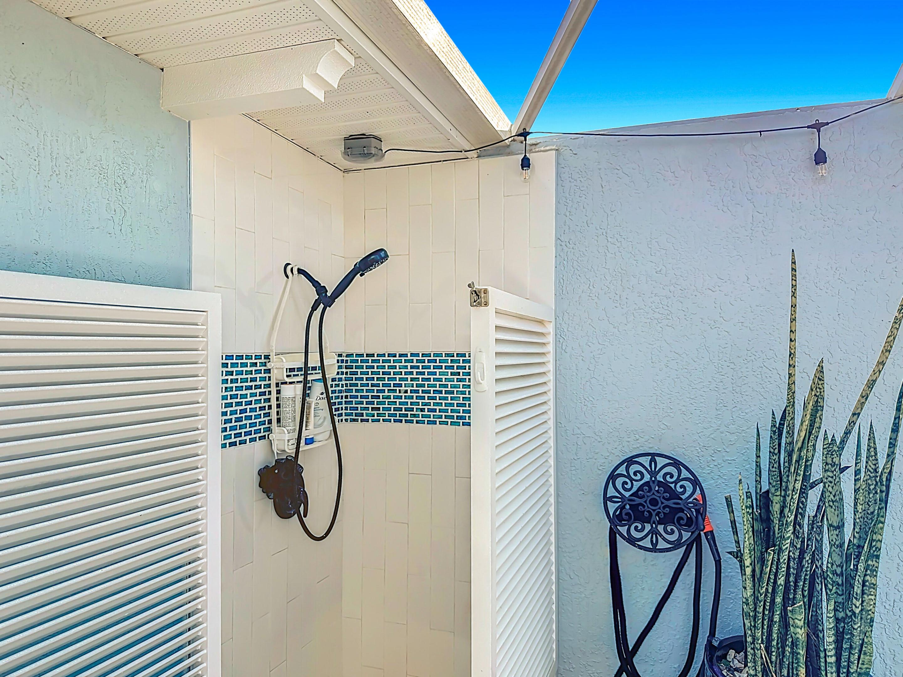 Riverwalk at Sands - Residential