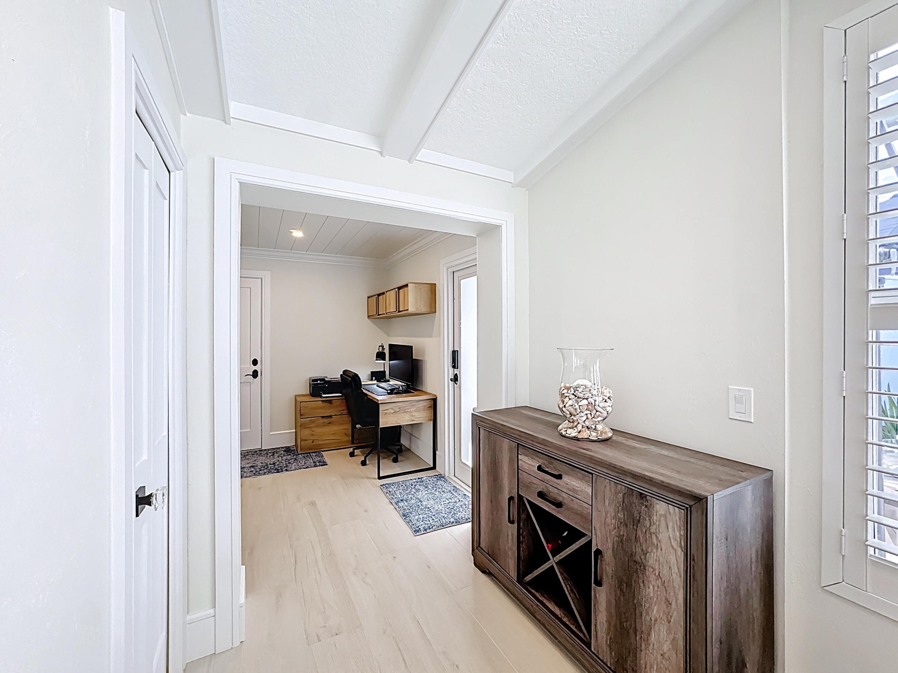 Riverwalk at Sands - Residential