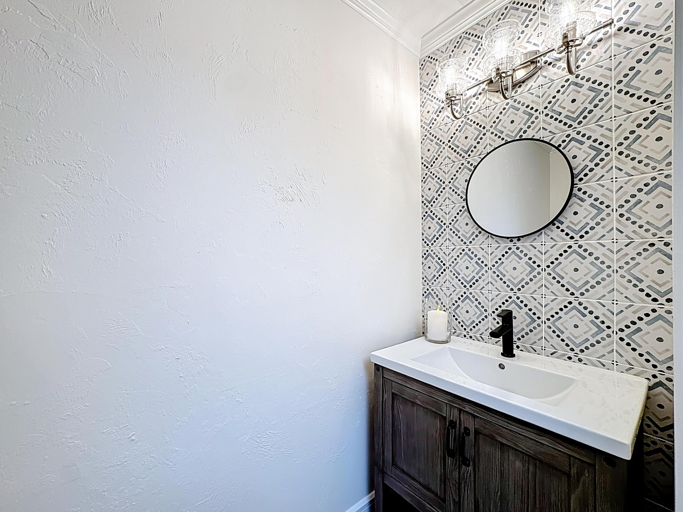 Riverwalk at Sands - Residential