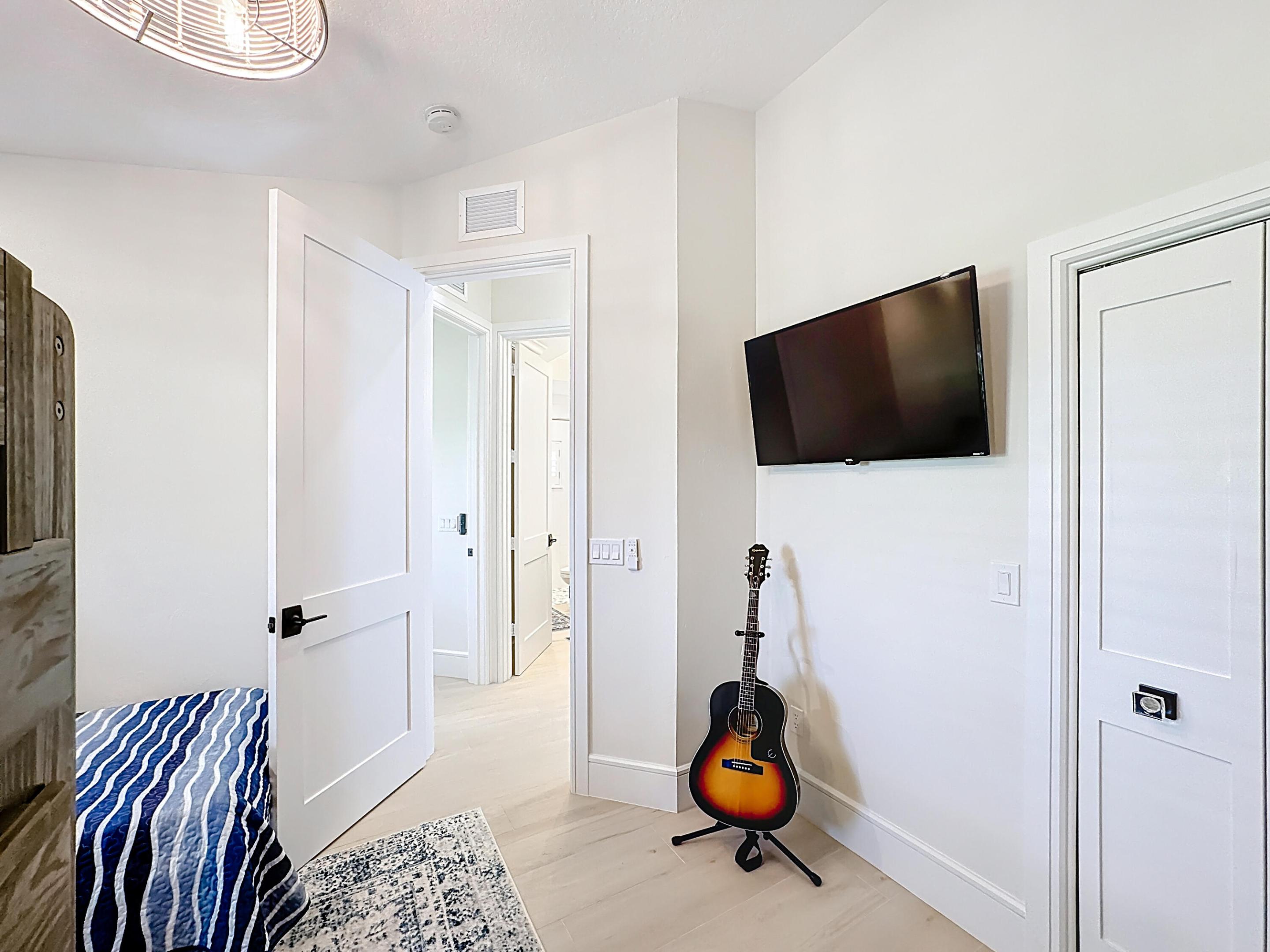 Riverwalk at Sands - Residential