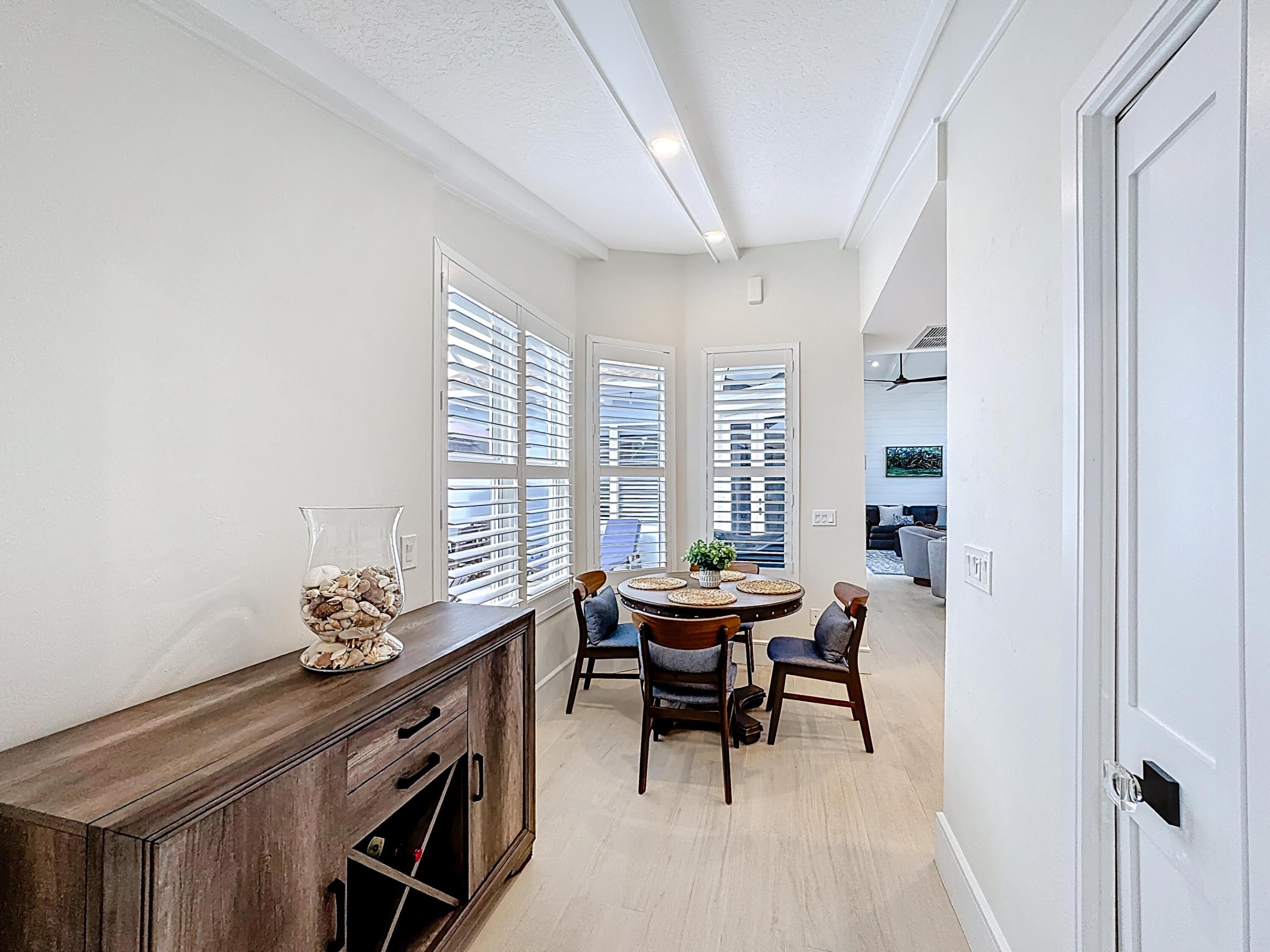 Riverwalk at Sands - Residential