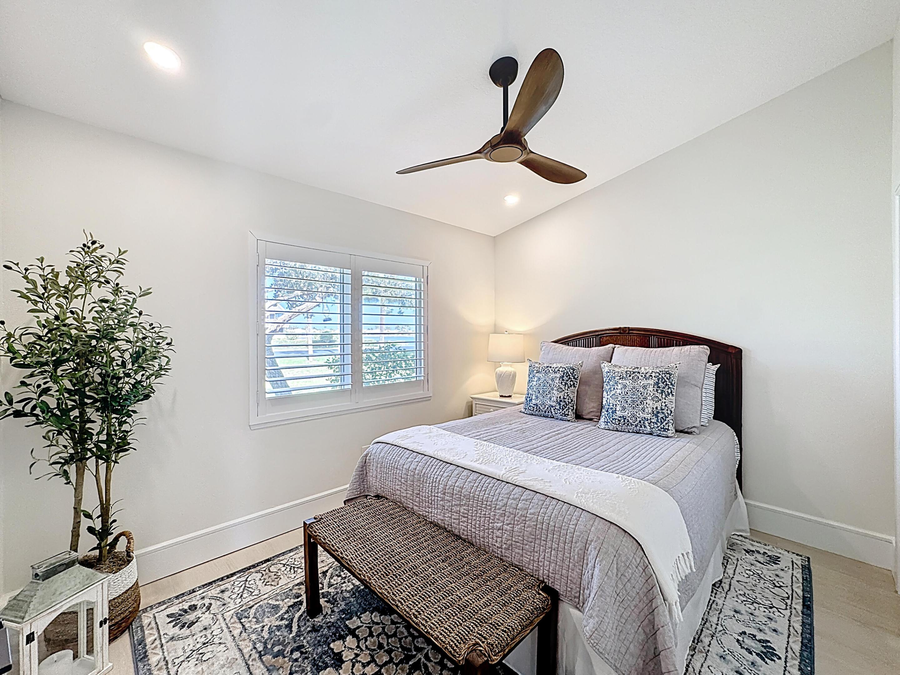 Riverwalk at Sands - Residential