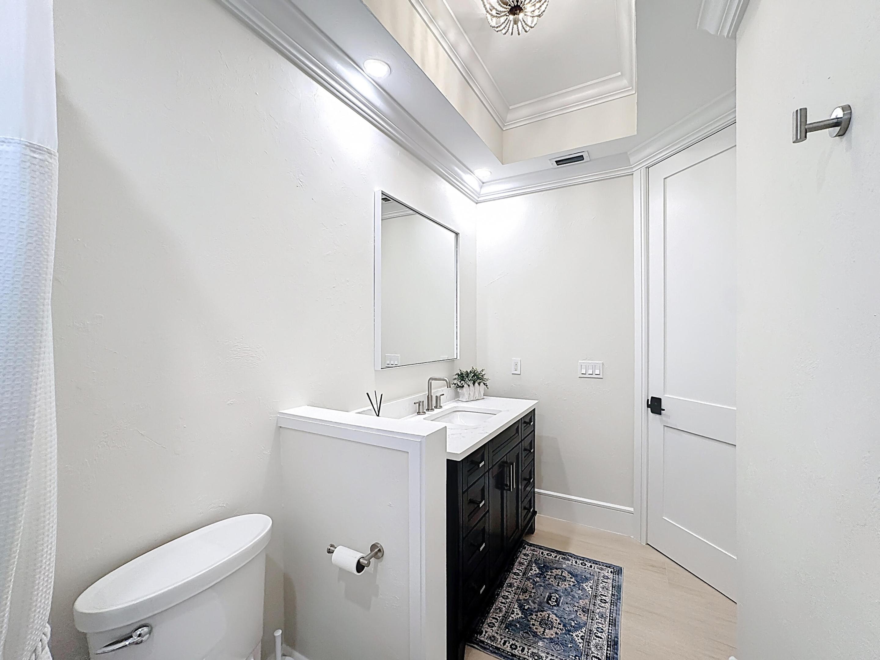 Riverwalk at Sands - Residential