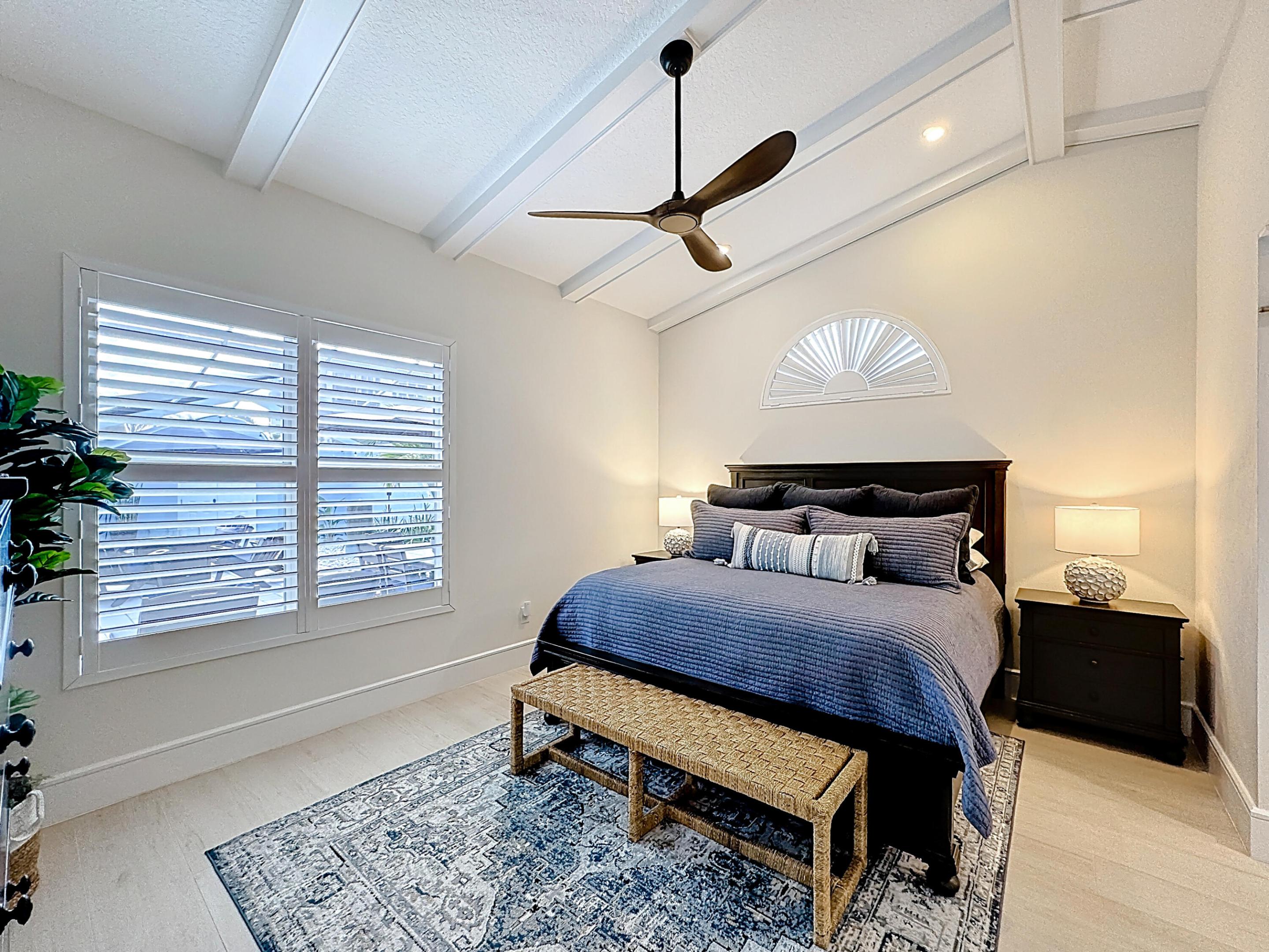 Riverwalk at Sands - Residential