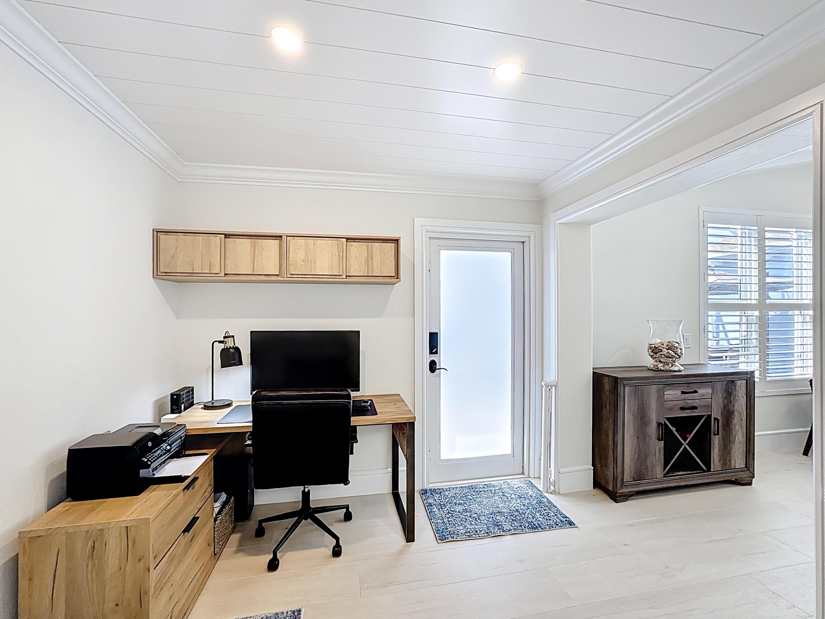 Riverwalk at Sands - Residential