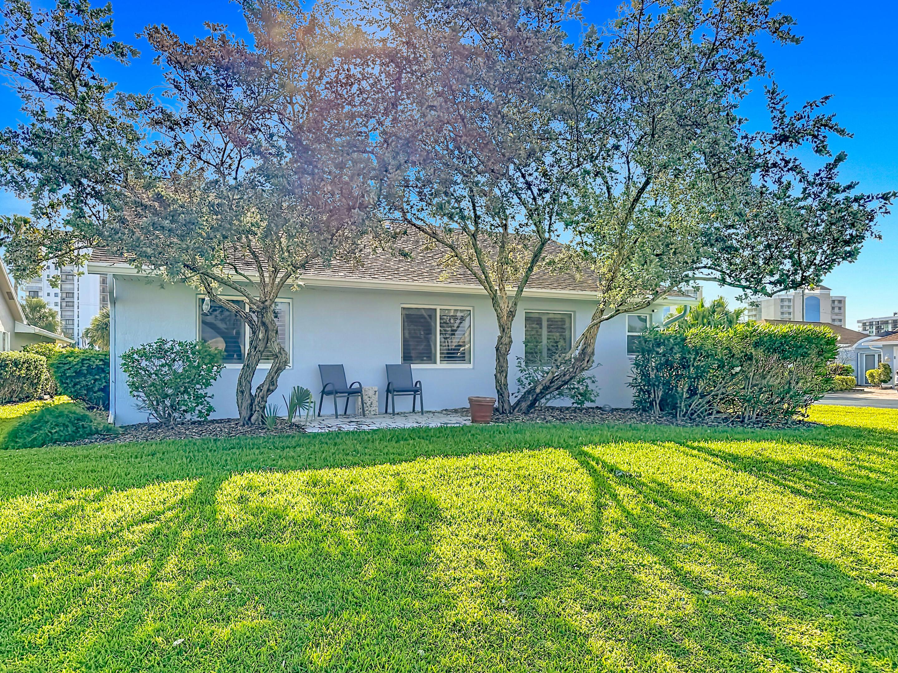 Riverwalk at Sands - Residential