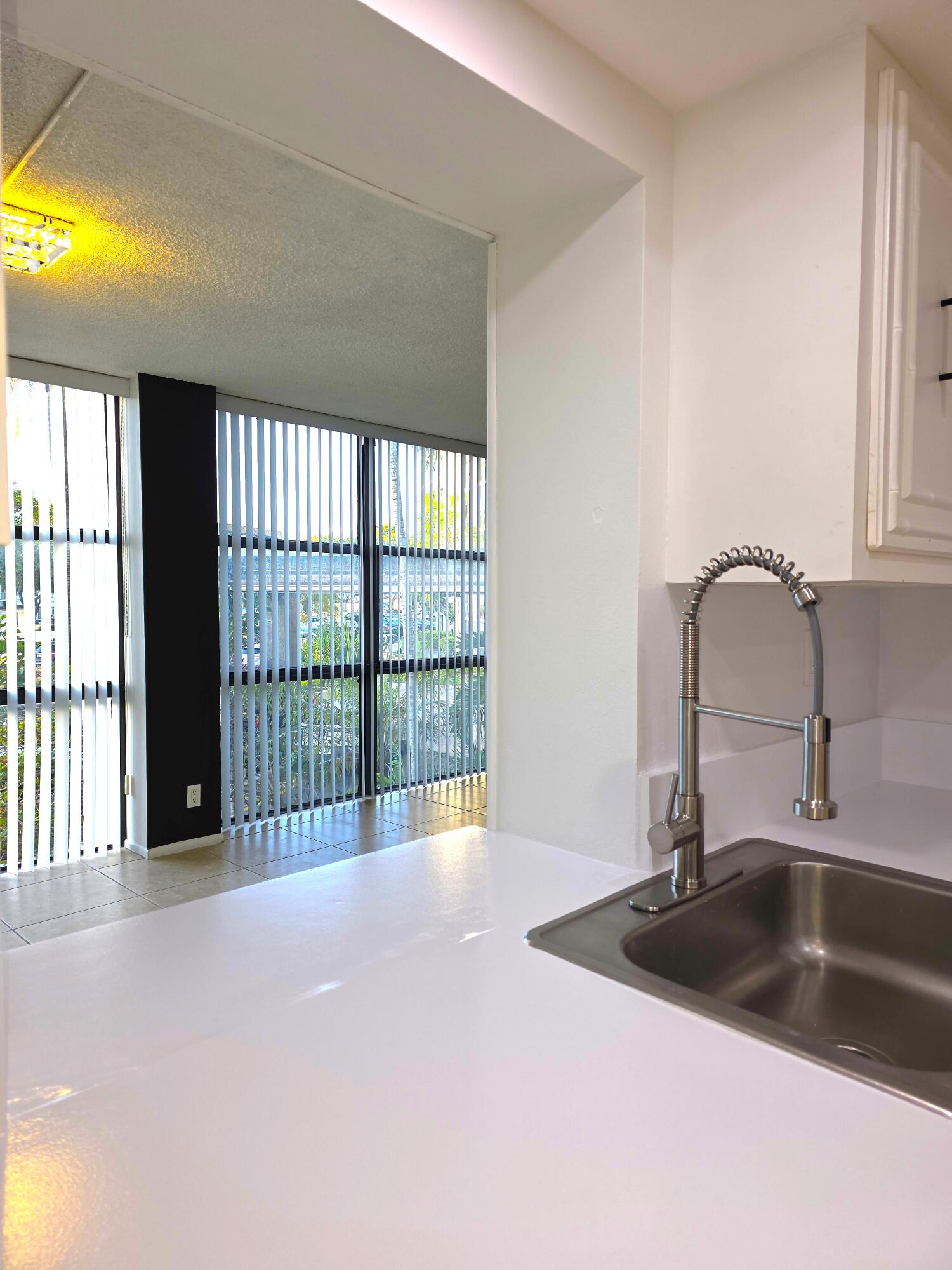 800 Parkview Drive 225