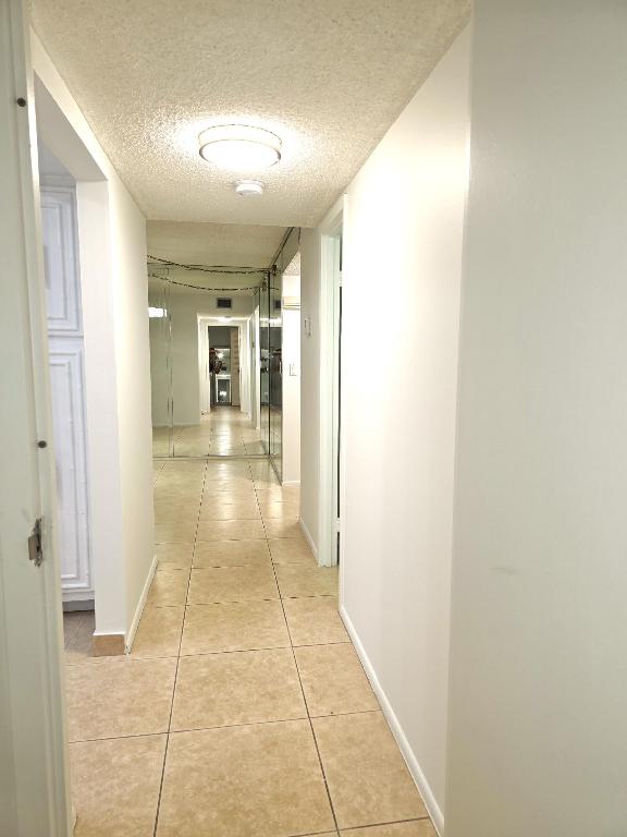 OCEANVIEW PARK CONDO - Residential Lease