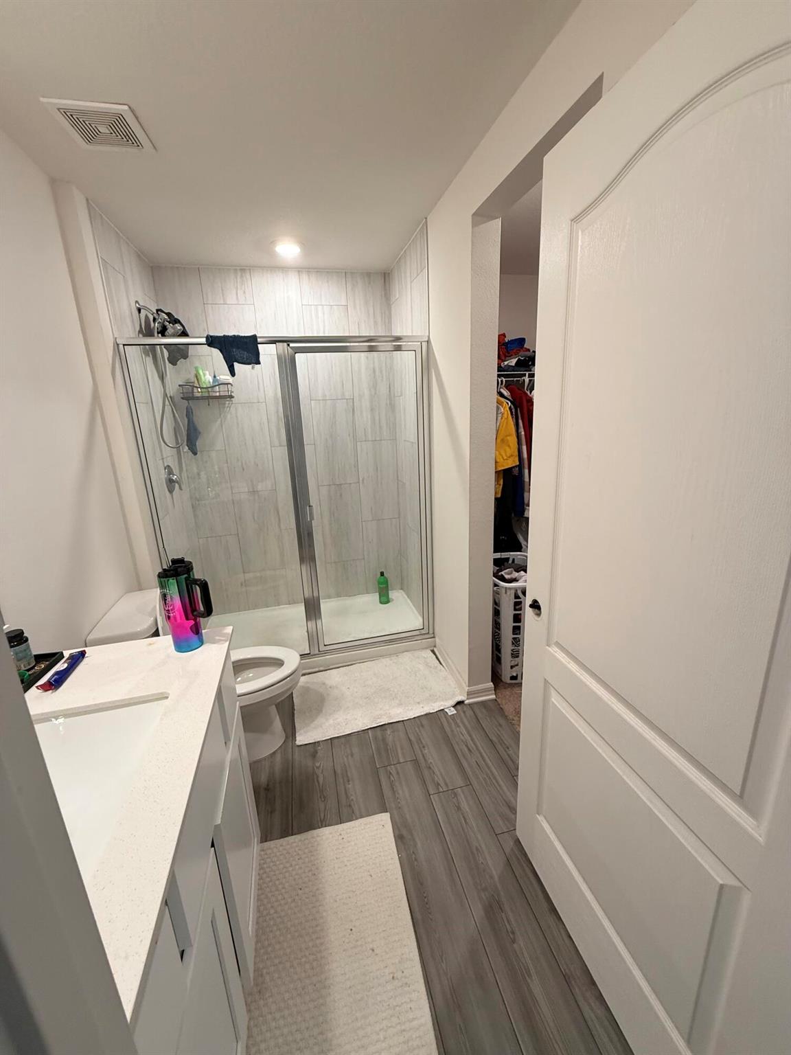 Port St Lucie Sec 35 - Residential