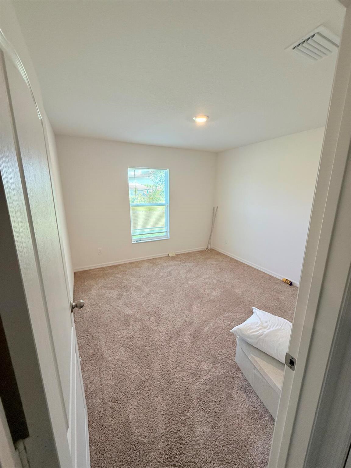 Port St Lucie Sec 35 - Residential