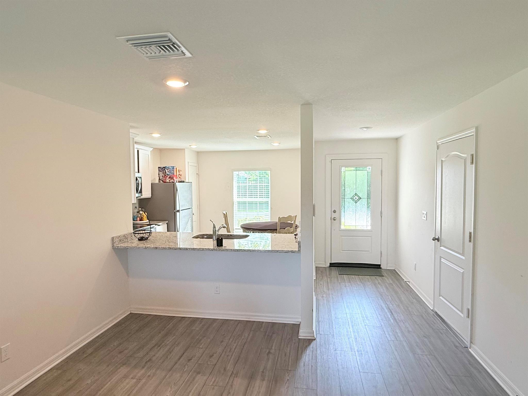 Port St Lucie Sec 35 - Residential