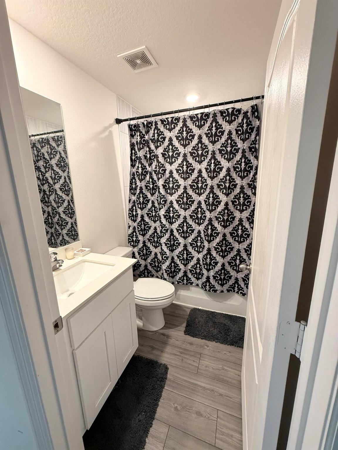 Port St Lucie Sec 35 - Residential