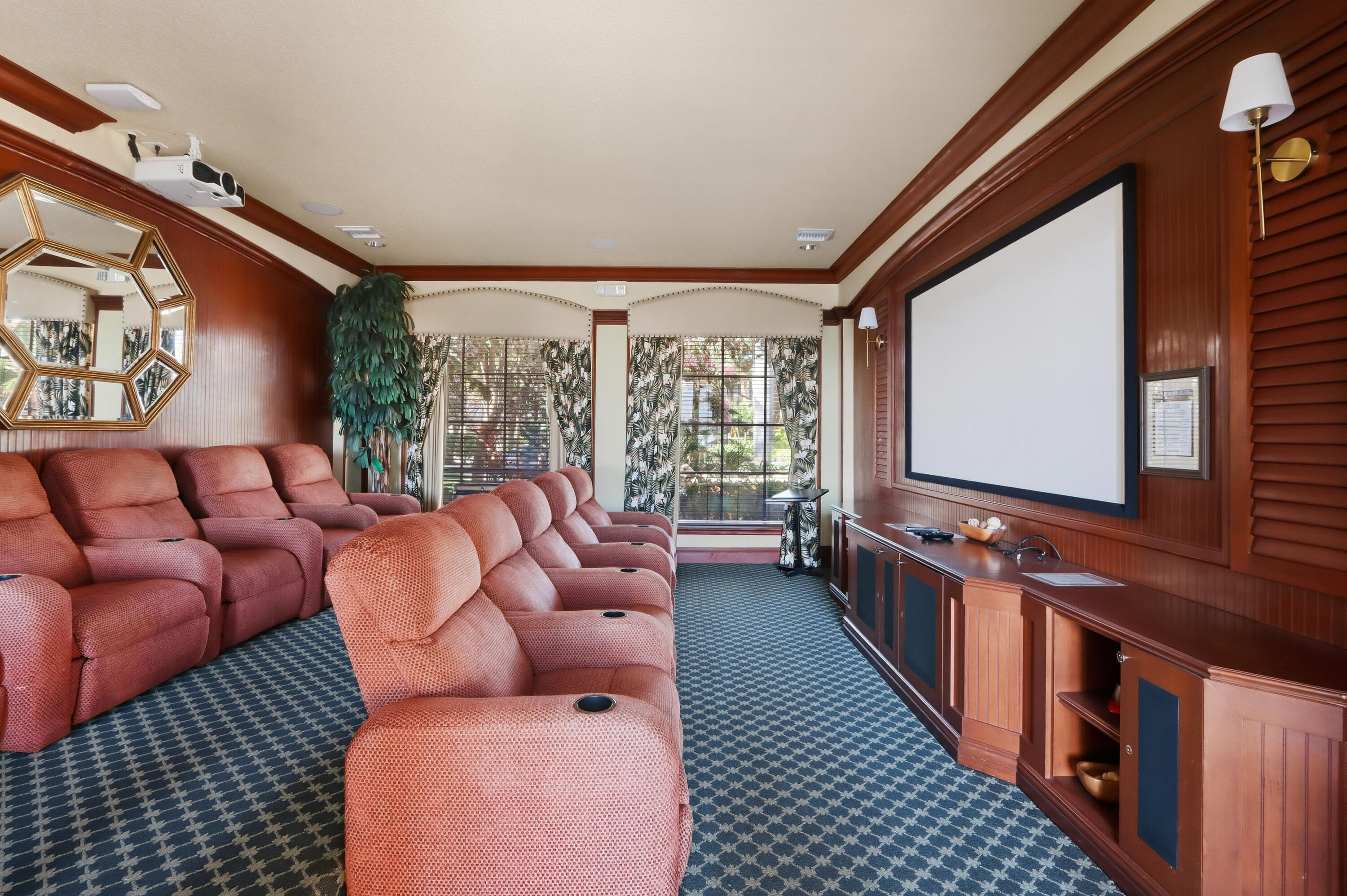 YACHT CLUB ON THE INTRACOASTAL CONDO - Residential