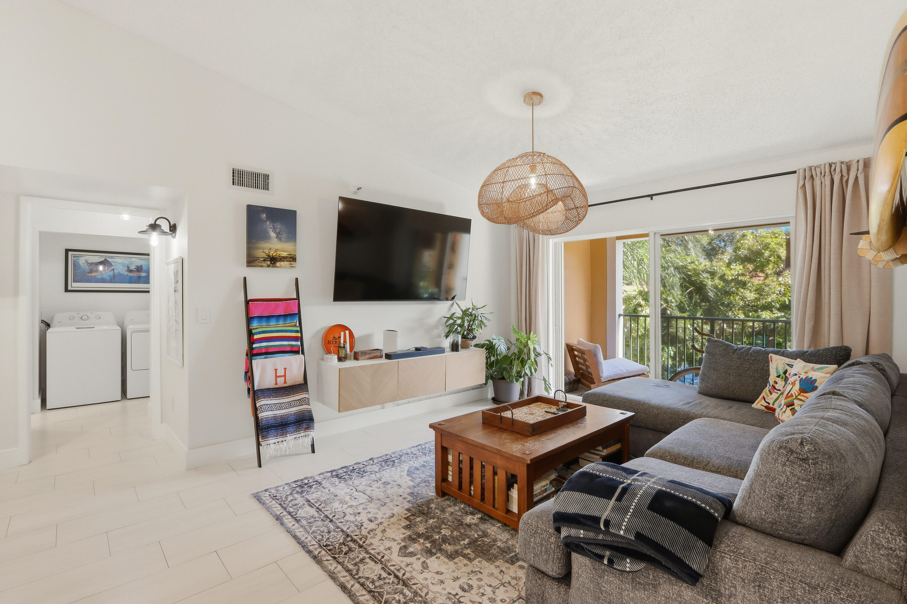 YACHT CLUB ON THE INTRACOASTAL CONDO - Residential