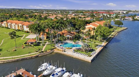 110 Yacht Club Way 306 Hypoluxo FL 33462