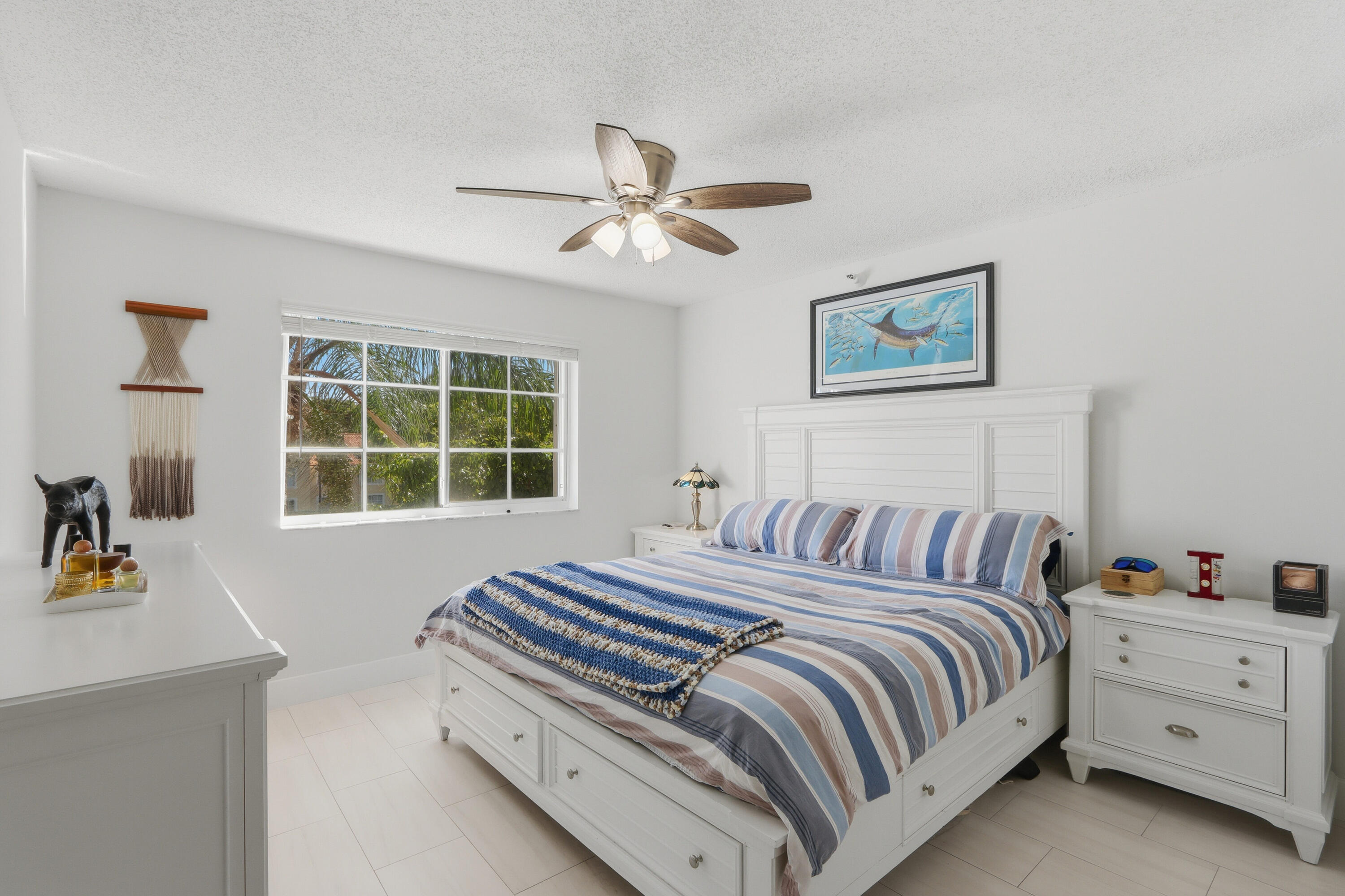 YACHT CLUB ON THE INTRACOASTAL CONDO - Residential