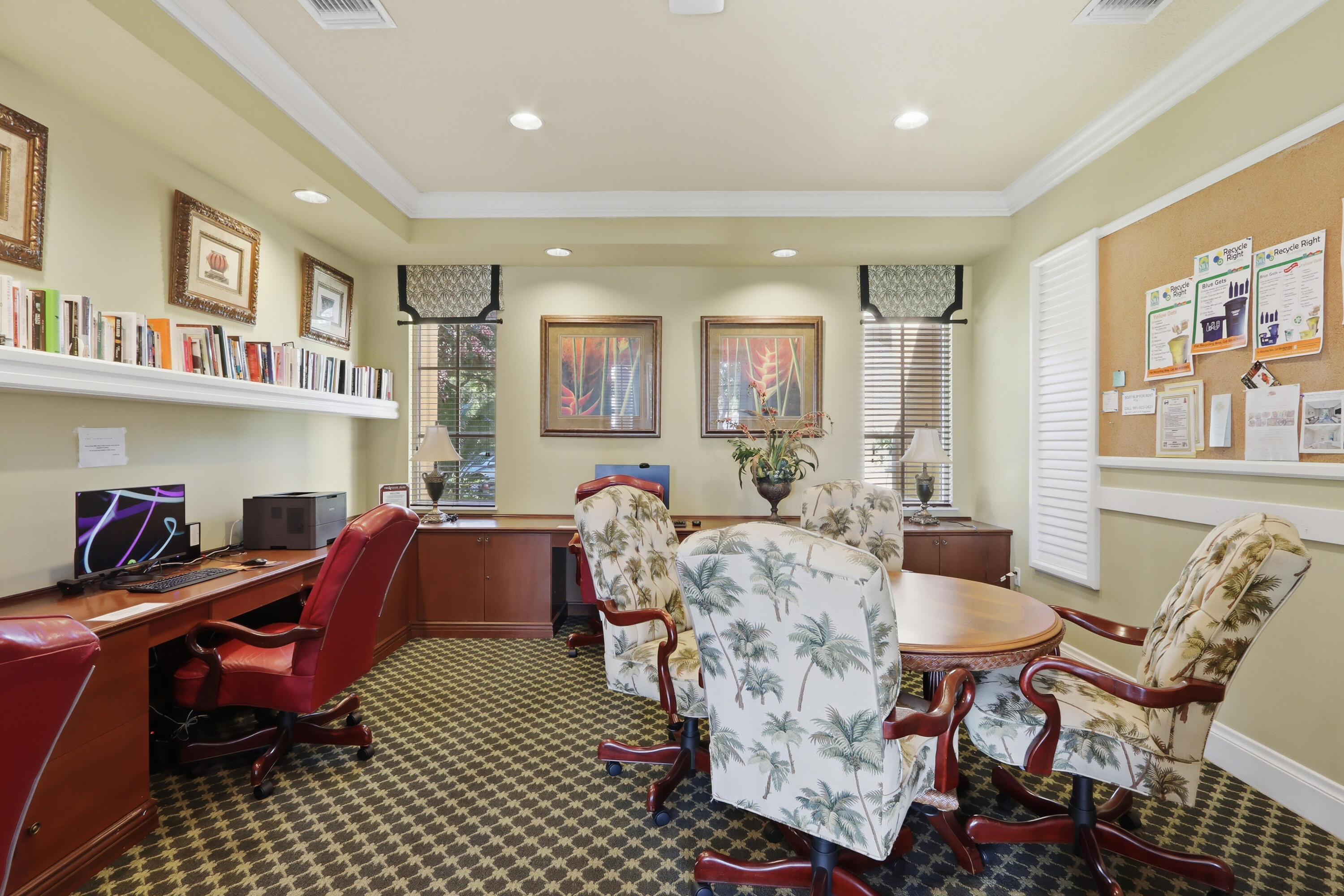 YACHT CLUB ON THE INTRACOASTAL CONDO - Residential