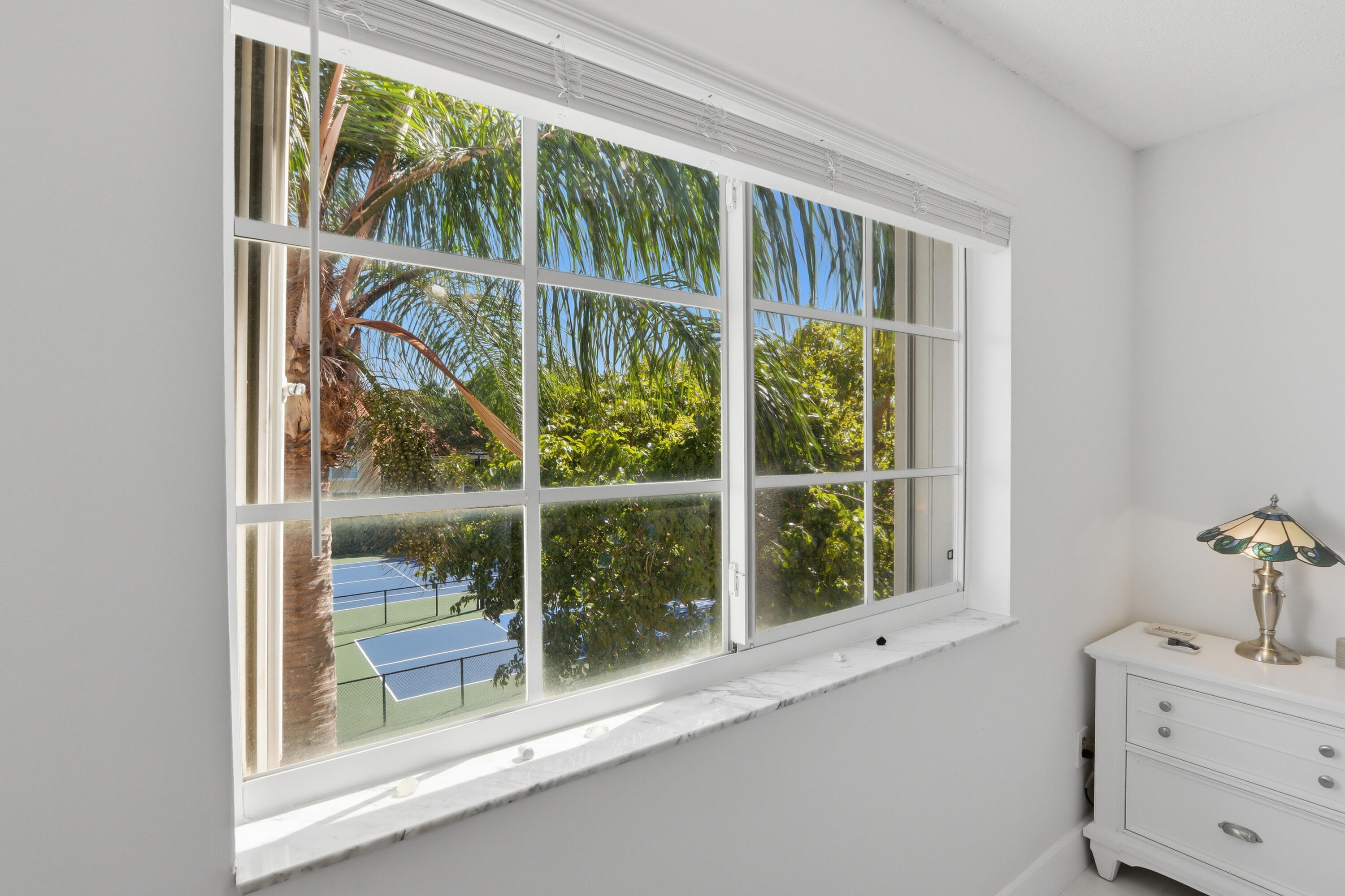 YACHT CLUB ON THE INTRACOASTAL CONDO - Residential