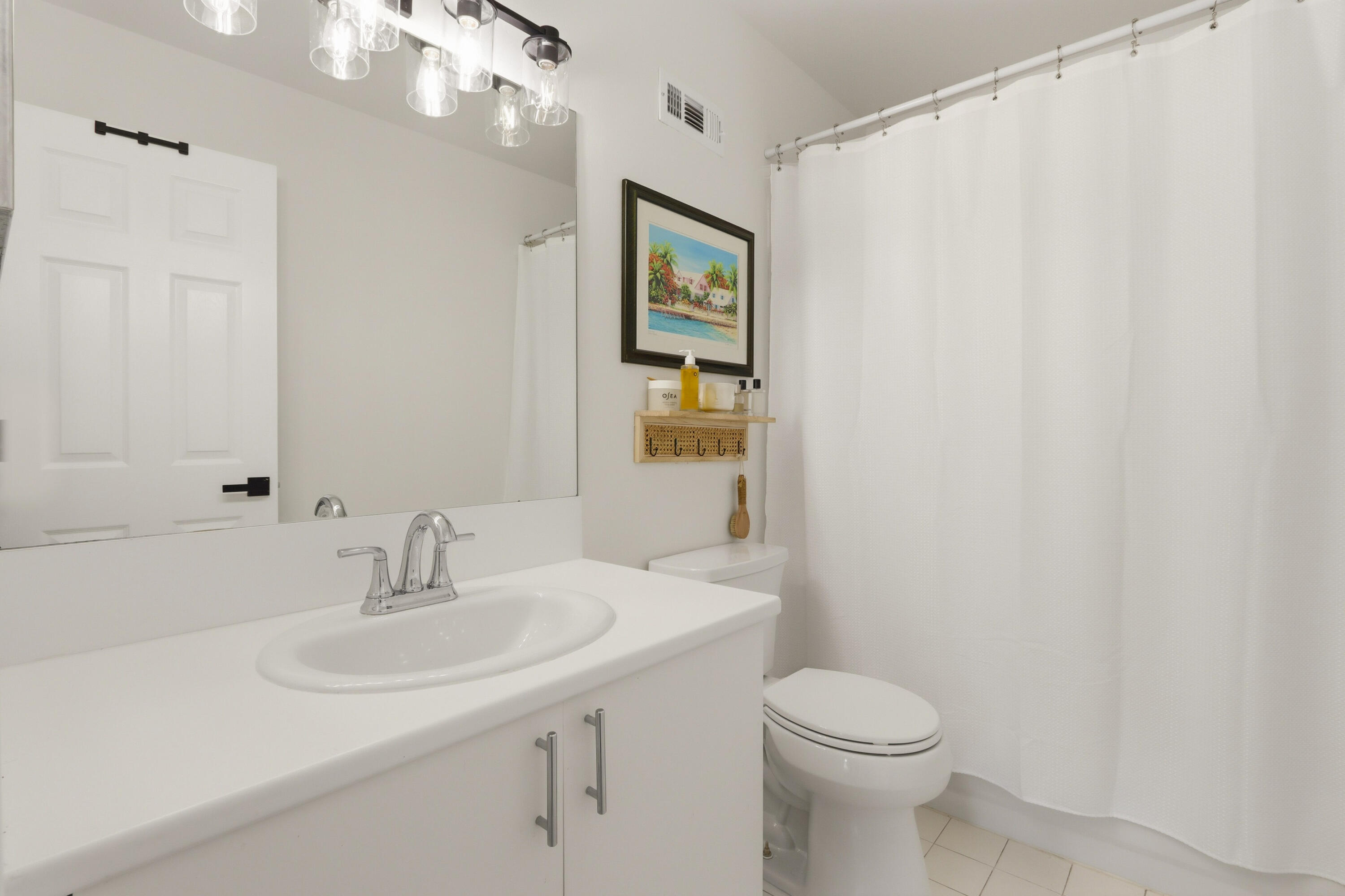 YACHT CLUB ON THE INTRACOASTAL CONDO - Residential